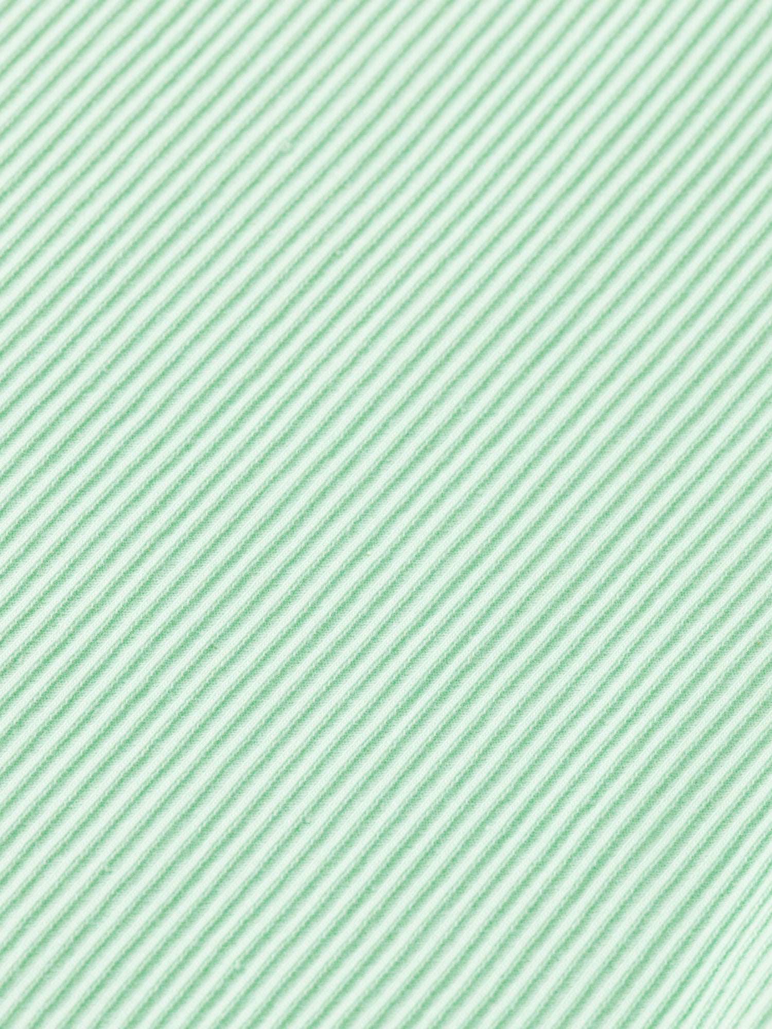 Racer tank - Green Ash