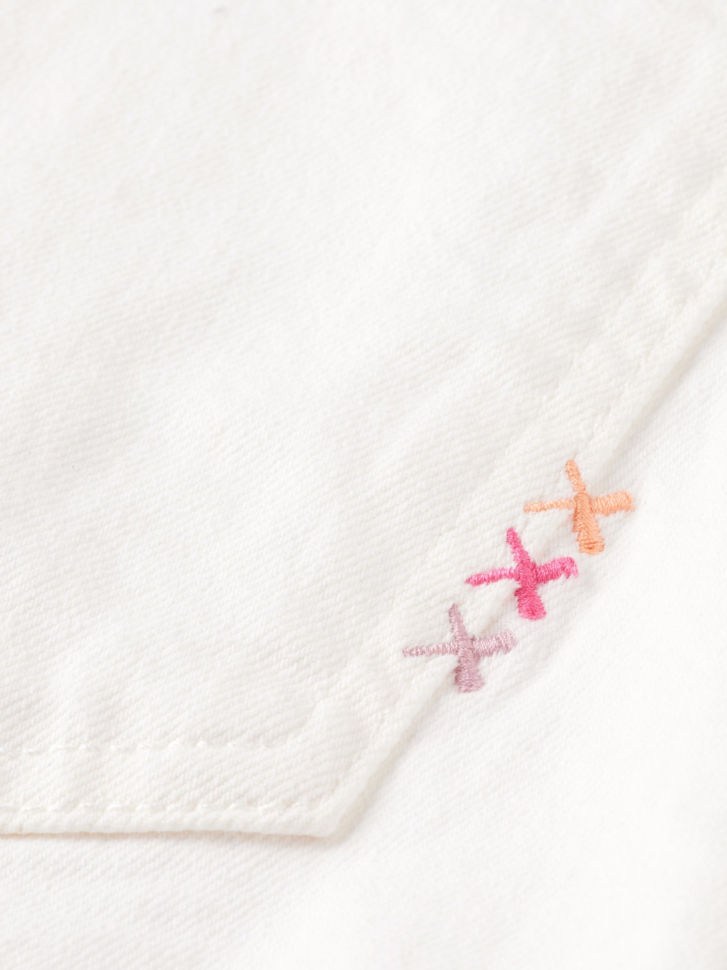 Cove boyfriend shorts - Keep It Cool