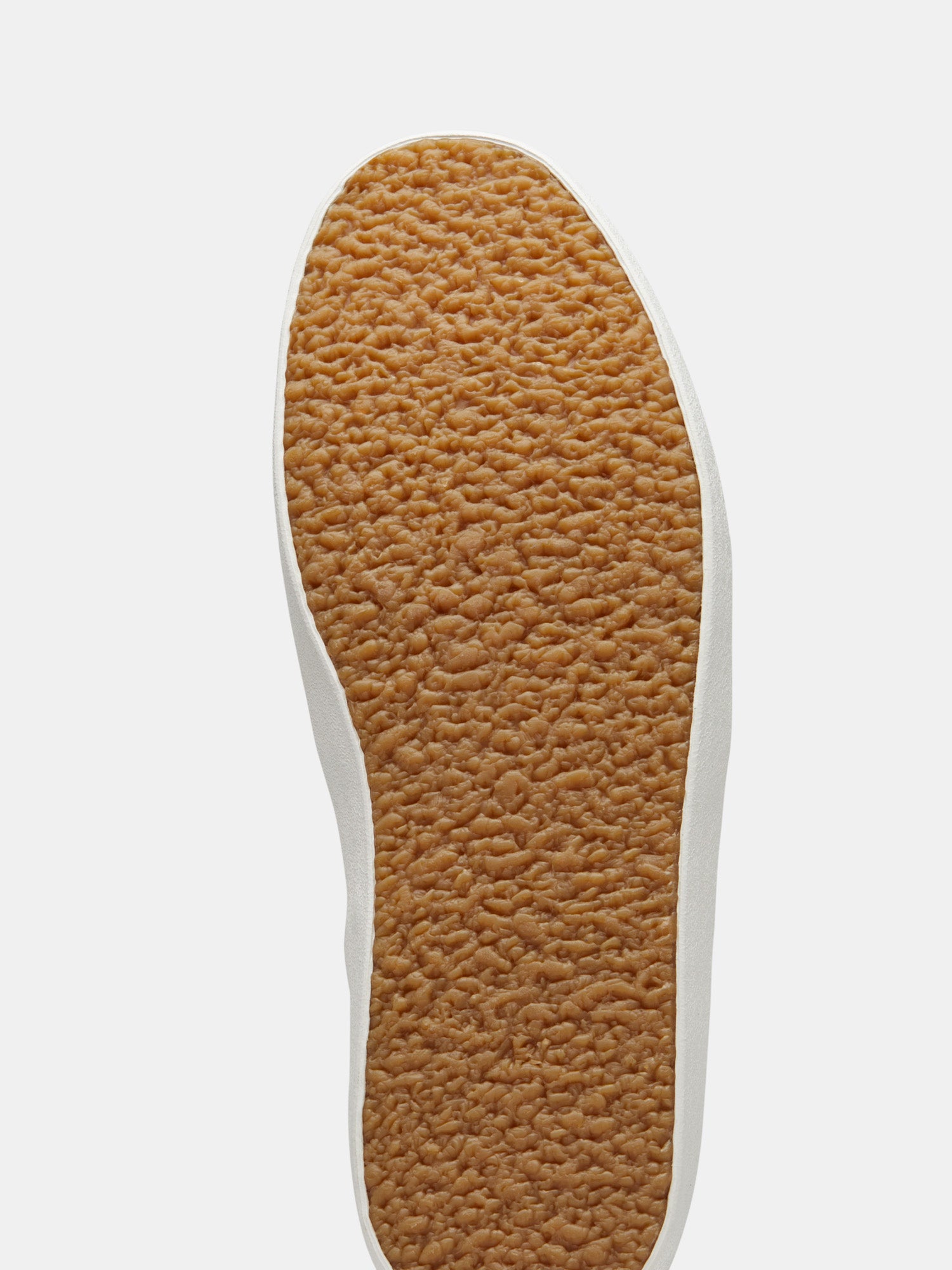 Izomi Slip on Shoe - Grey Multi