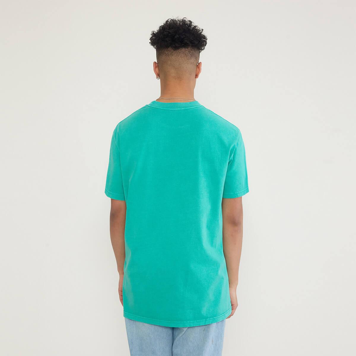 Bloody Ripper Regular Tee
