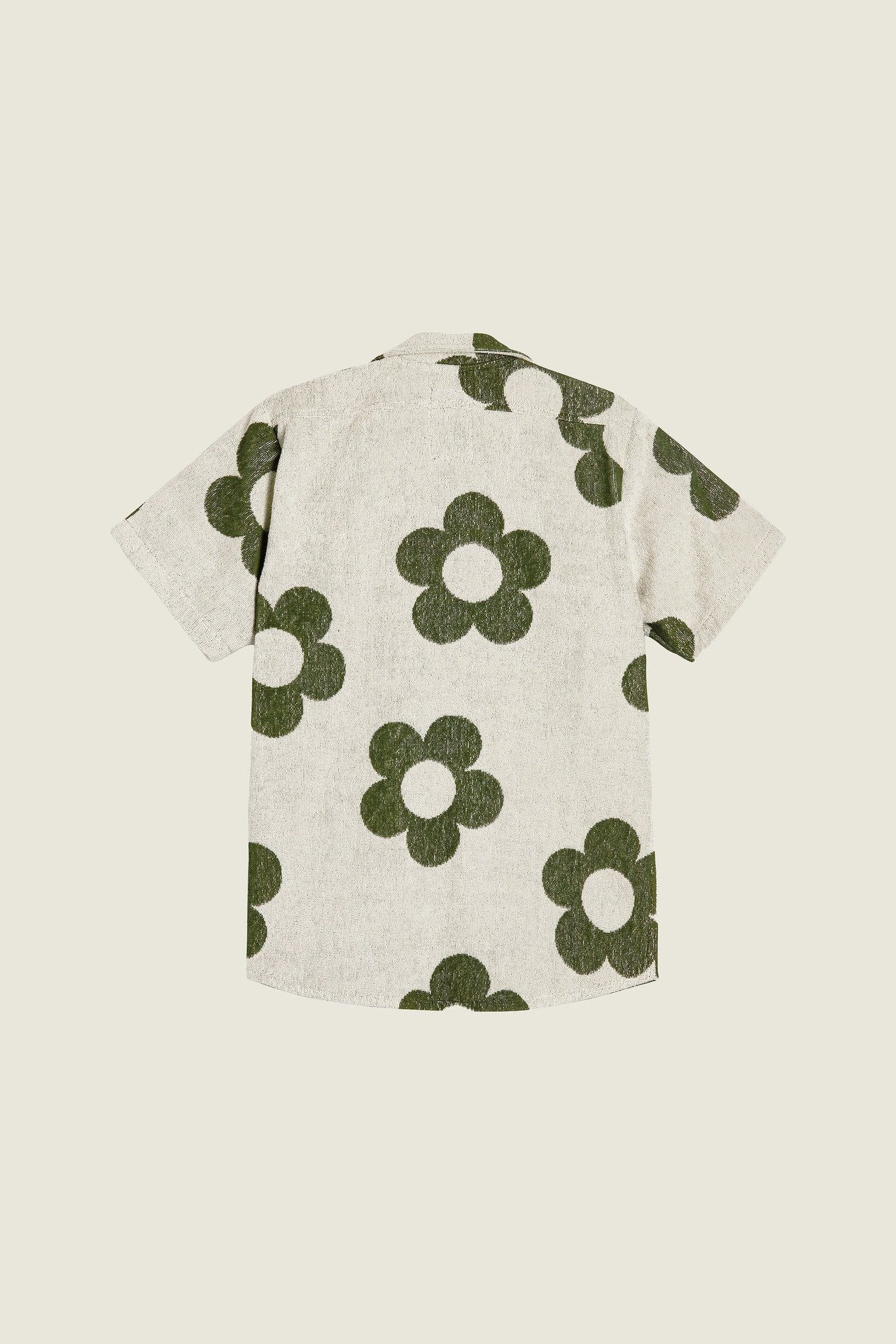 Meadow Cuba Terry Shirt