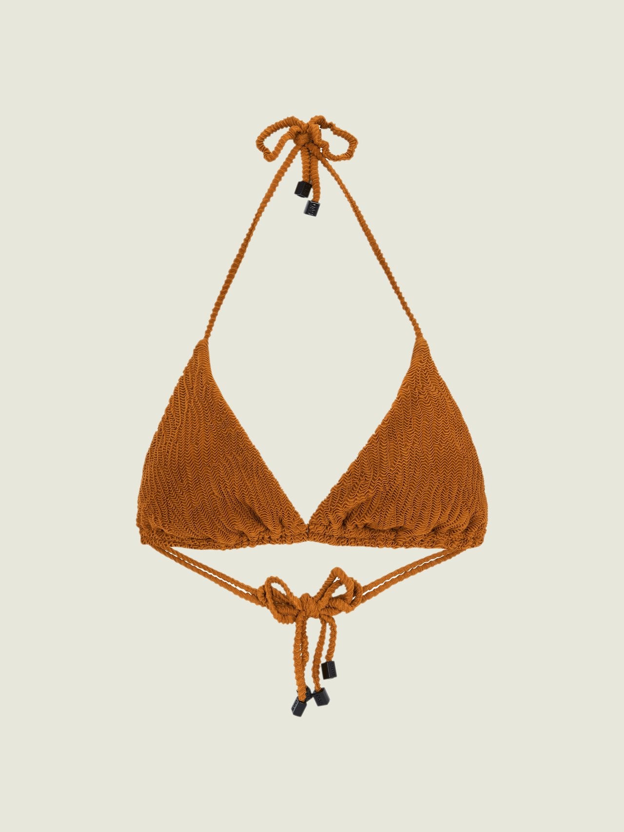 Giza Azzura Bikini Top