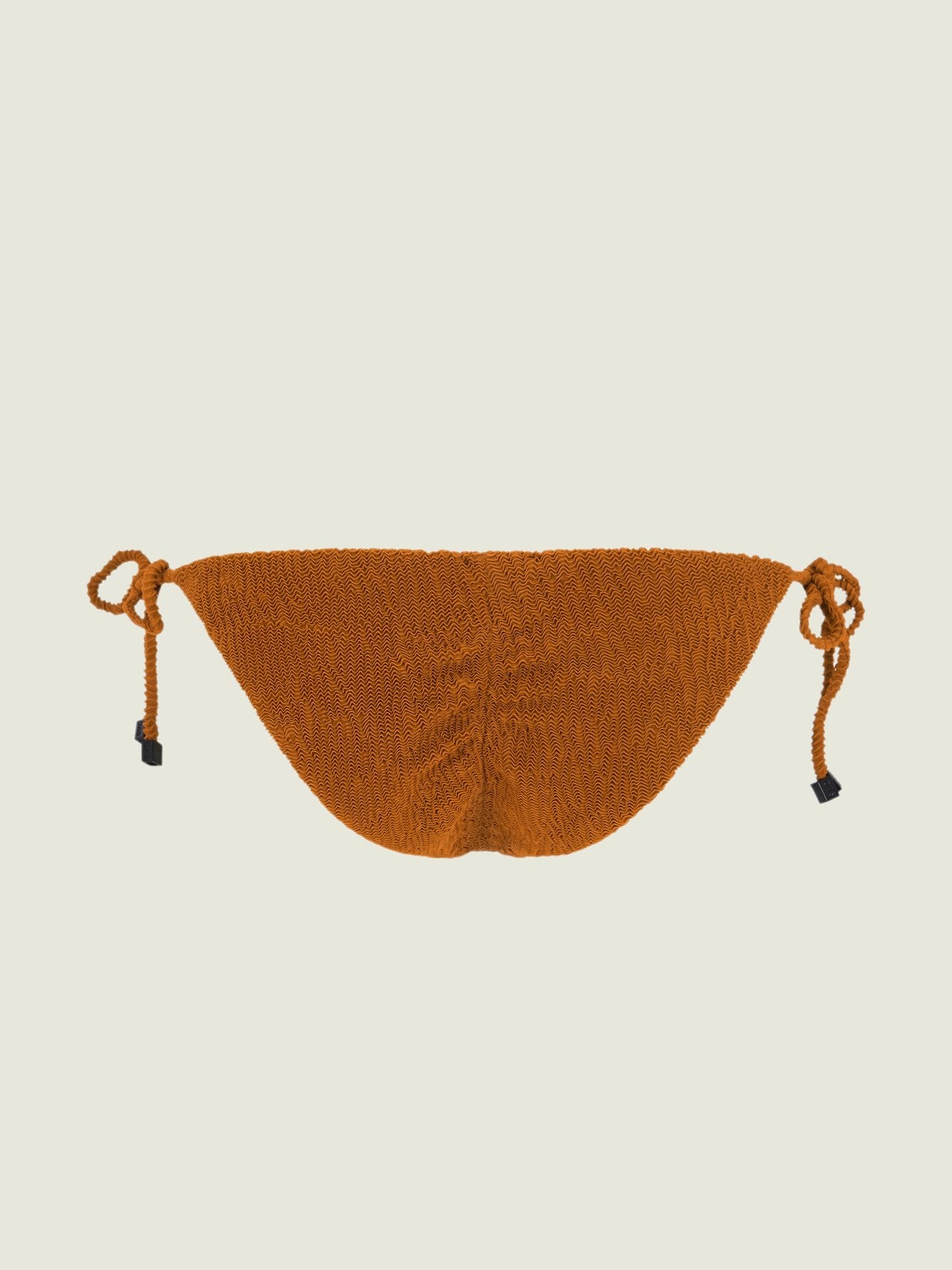 Giza Azzura Bikini Bottom