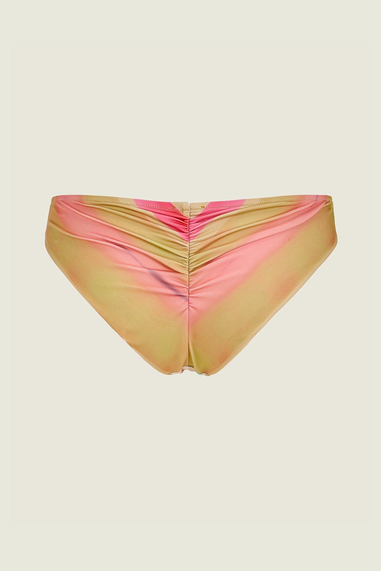 Sunset Pop Roccia Bikini Bottom