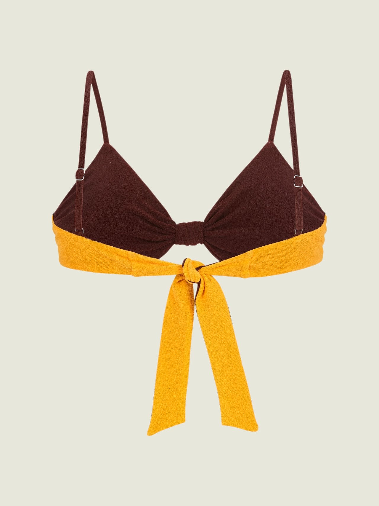 Sprint Onda Bikini Top