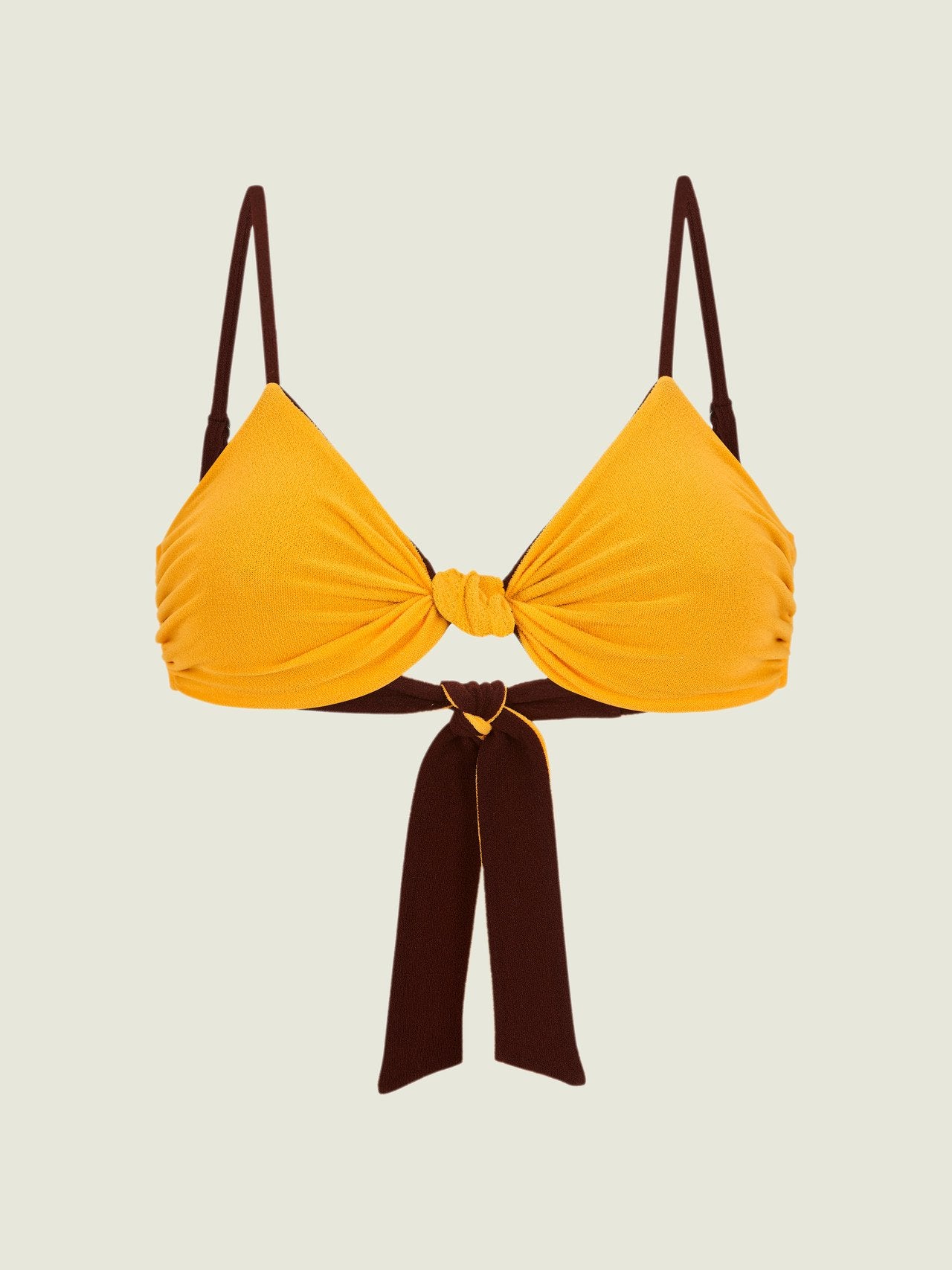 Sprint Onda Bikini Top
