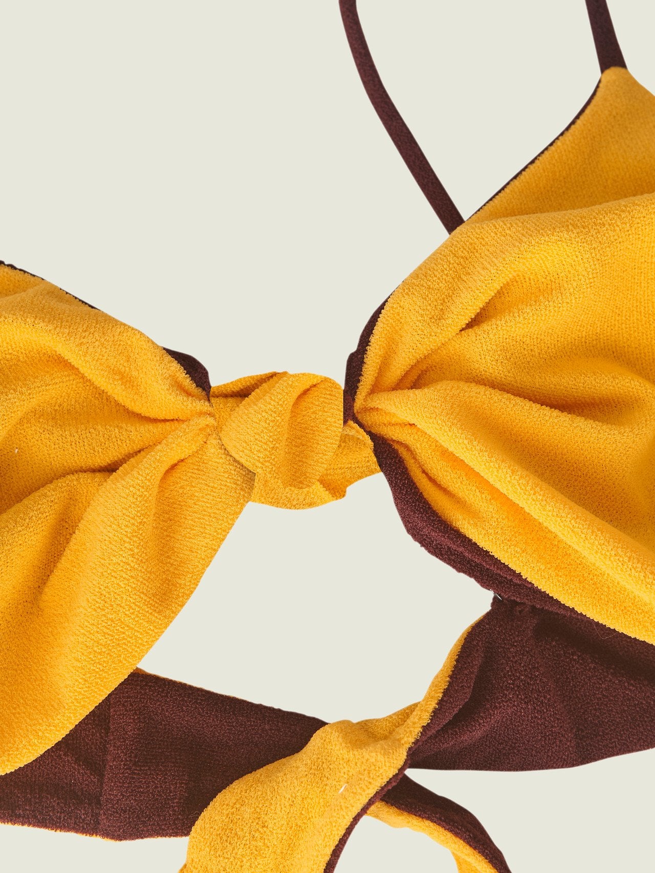 Sprint Onda Bikini Top
