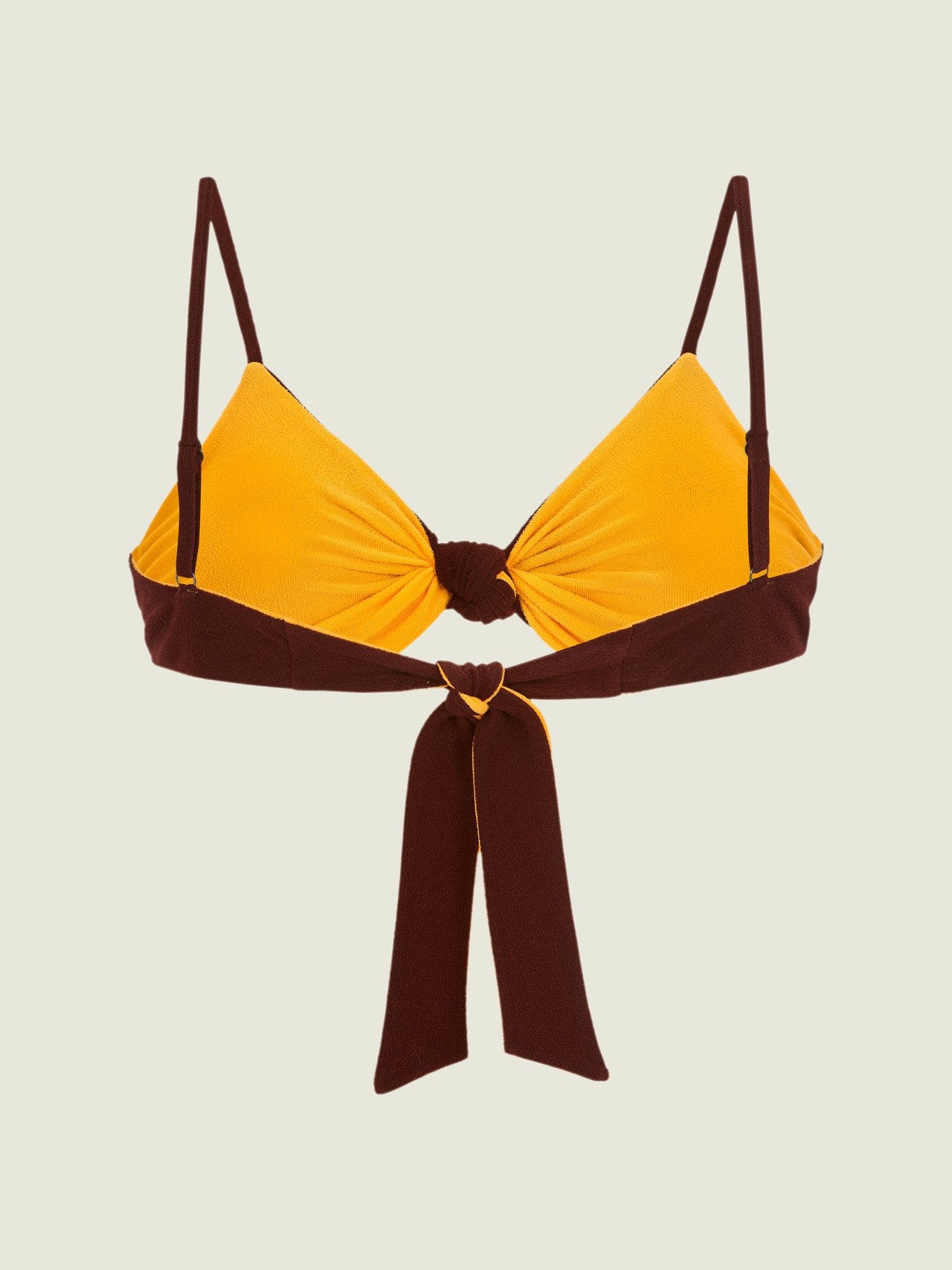 Sprint Onda Bikini Top