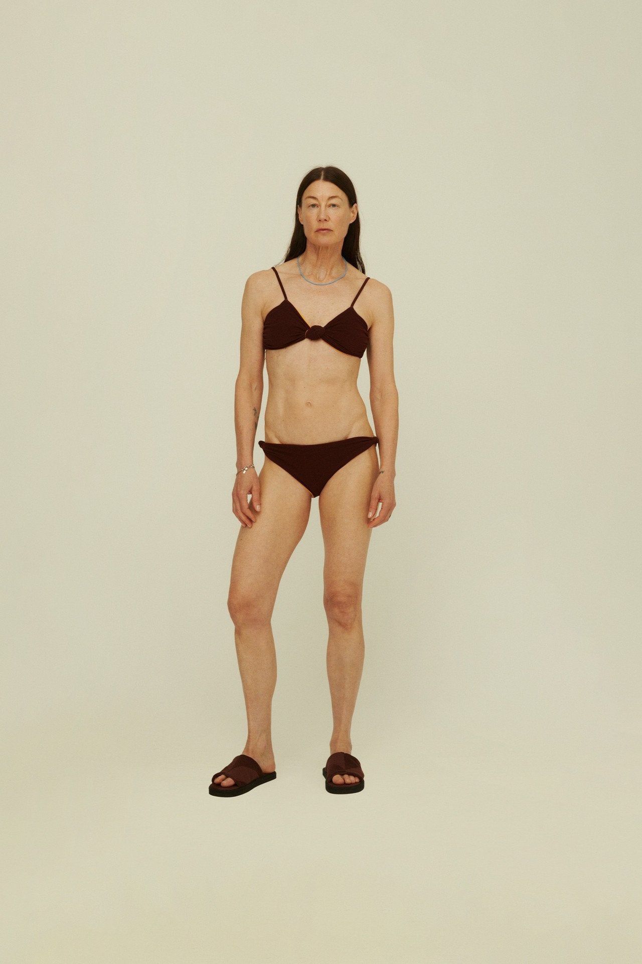 Sprint Onda Bikini Bottom