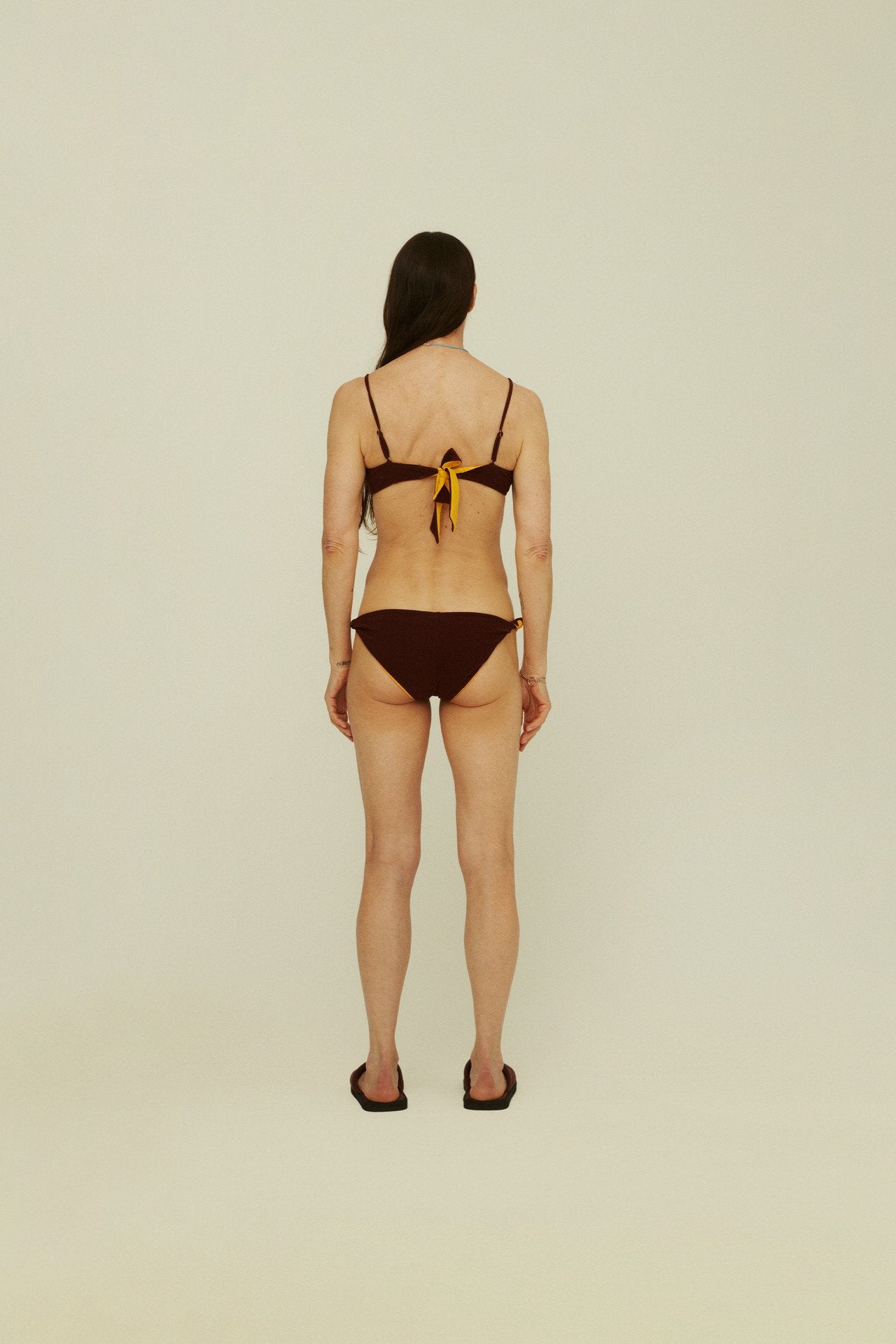 Sprint Onda Bikini Bottom
