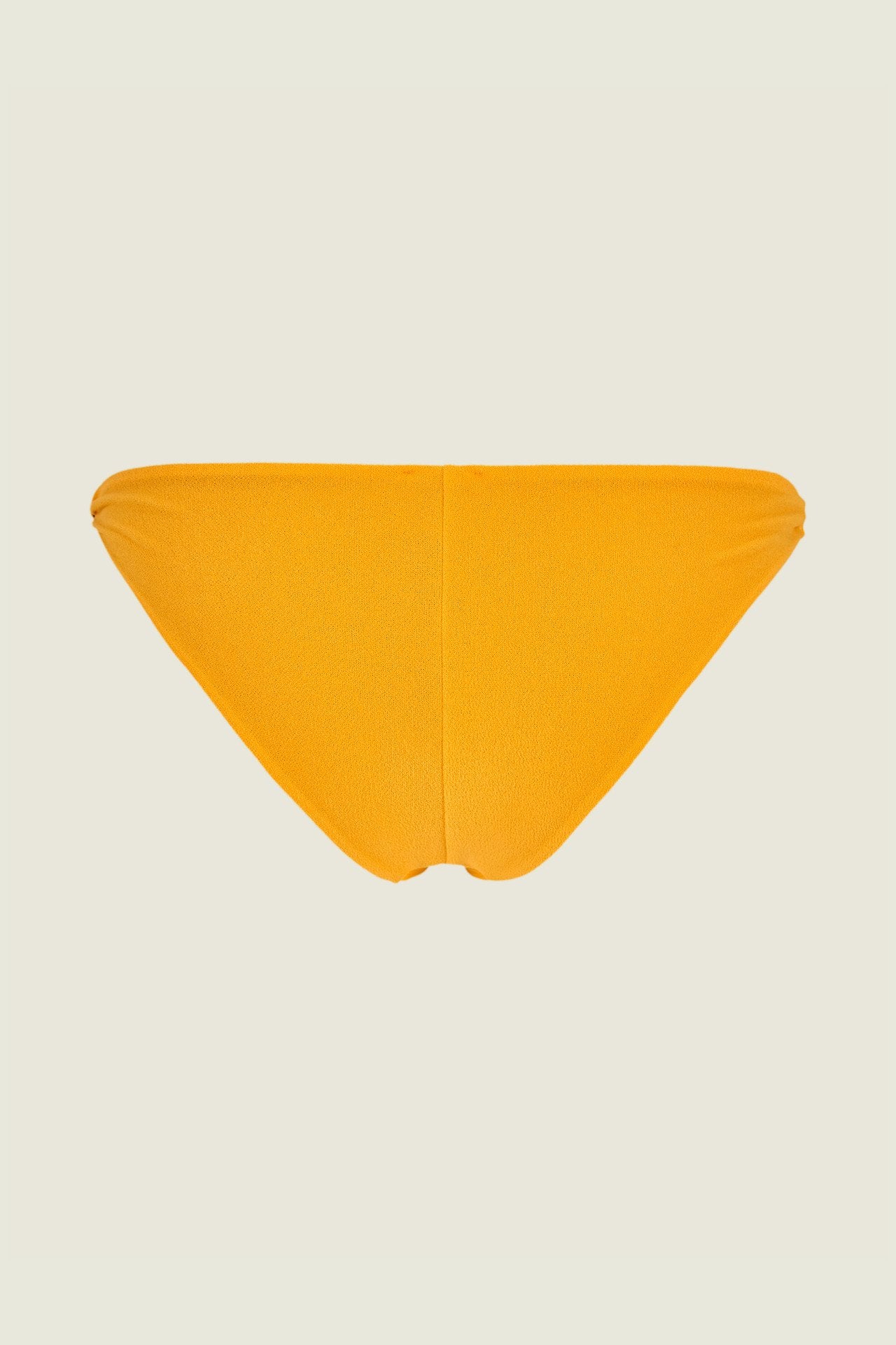 Sprint Onda Bikini Bottom