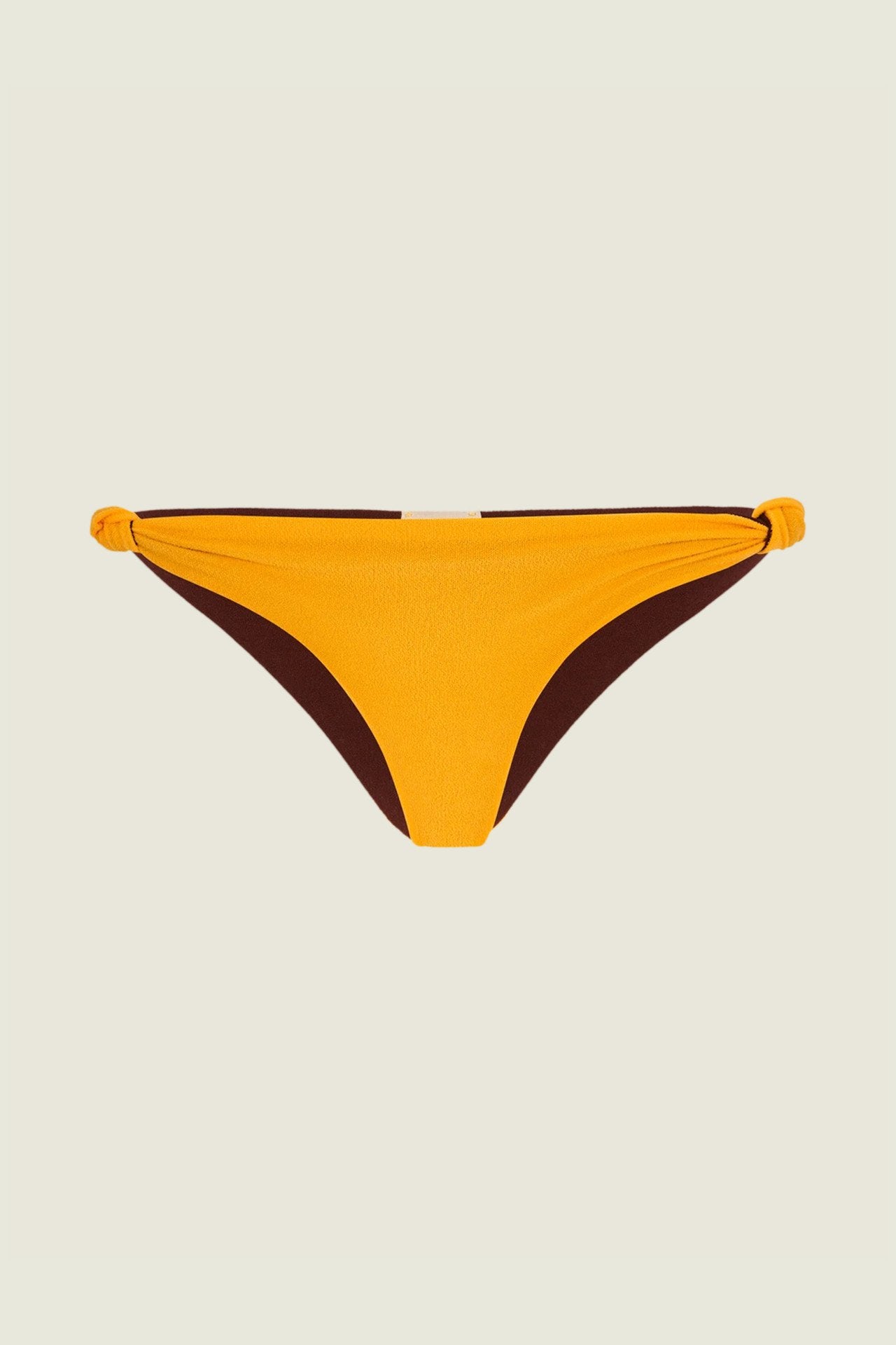 Sprint Onda Bikini Bottom
