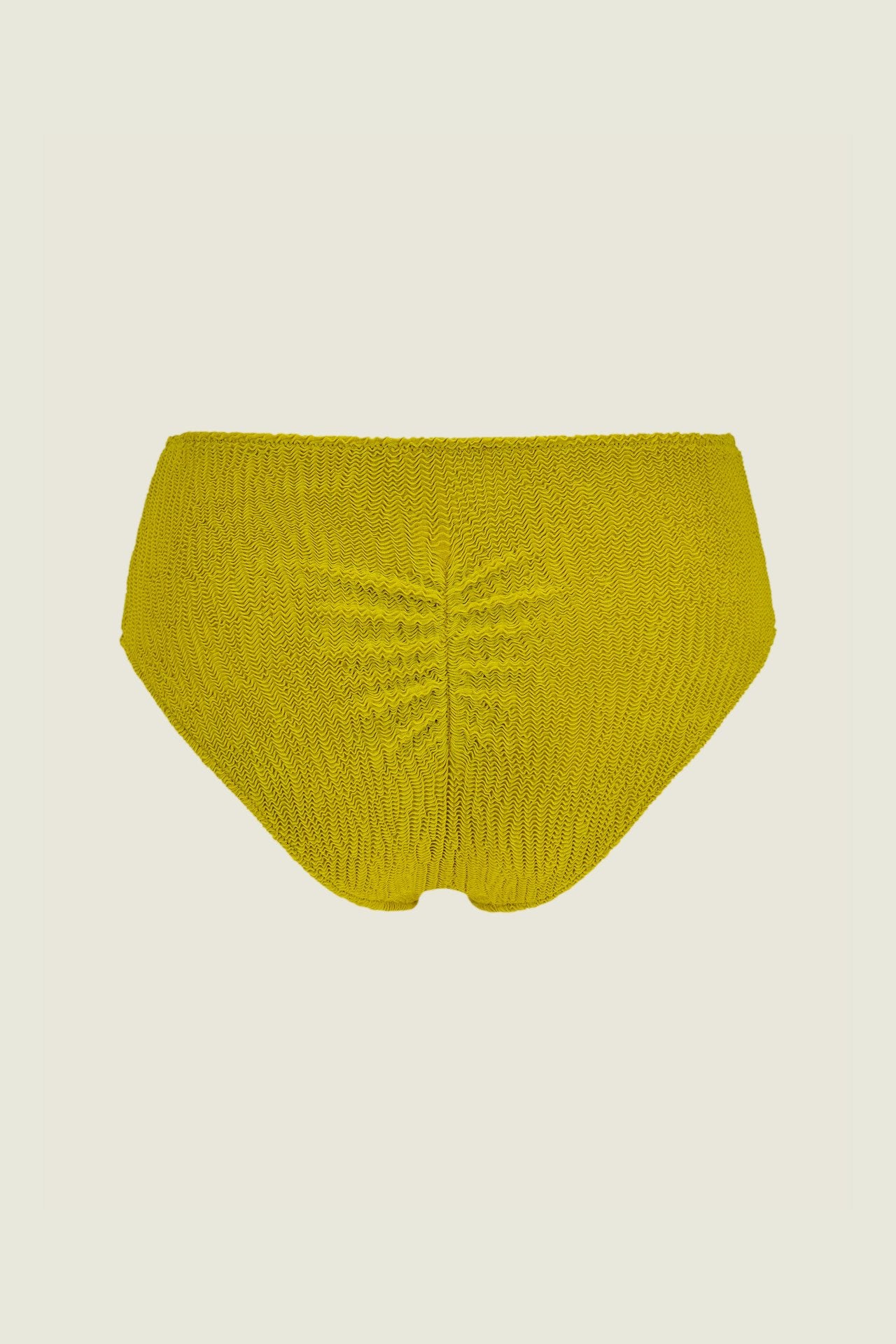 Joker Riva Bikini Bottom
