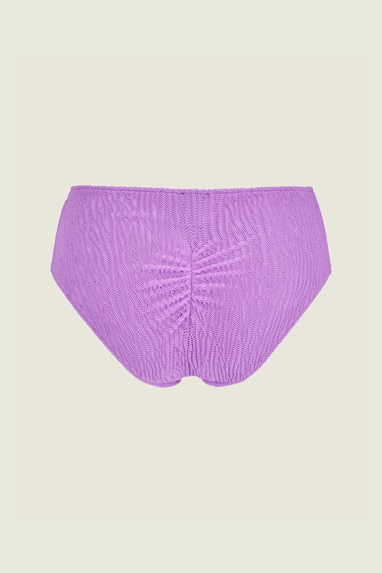 Revival Riva Bikini Bottom
