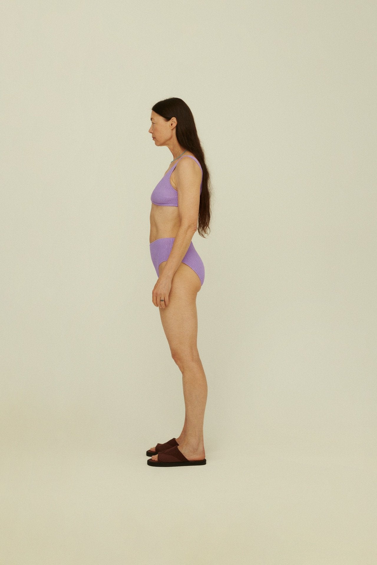 Revival Riva Bikini Bottom