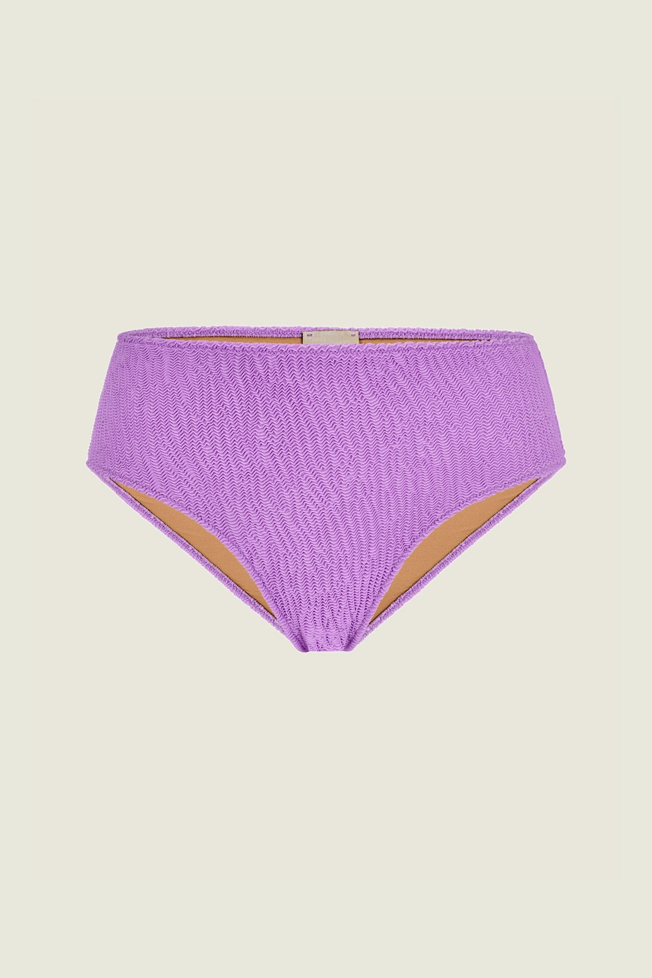 Revival Riva Bikini Bottom