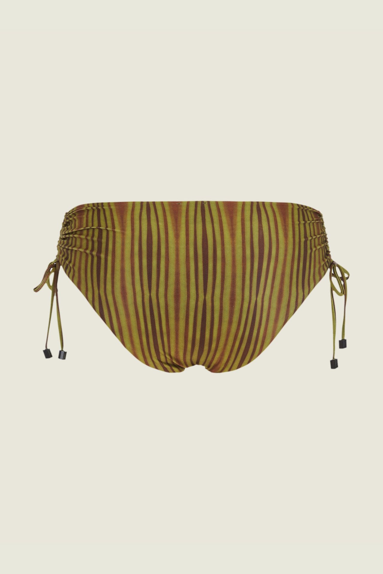 Tree Lines Ombra Bikini Bottom