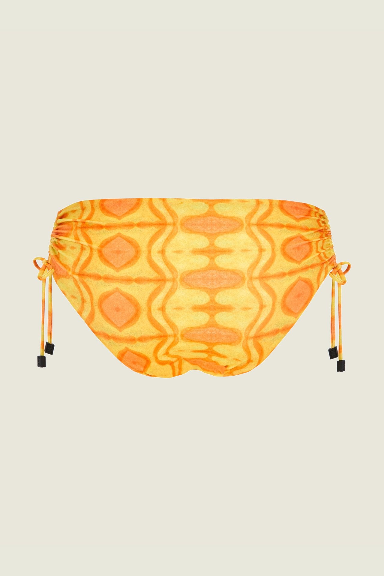 Sunny Garden Ombra Bikini Bottom