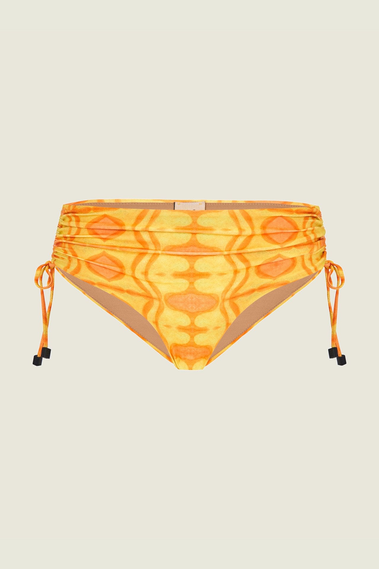 Sunny Garden Ombra Bikini Bottom