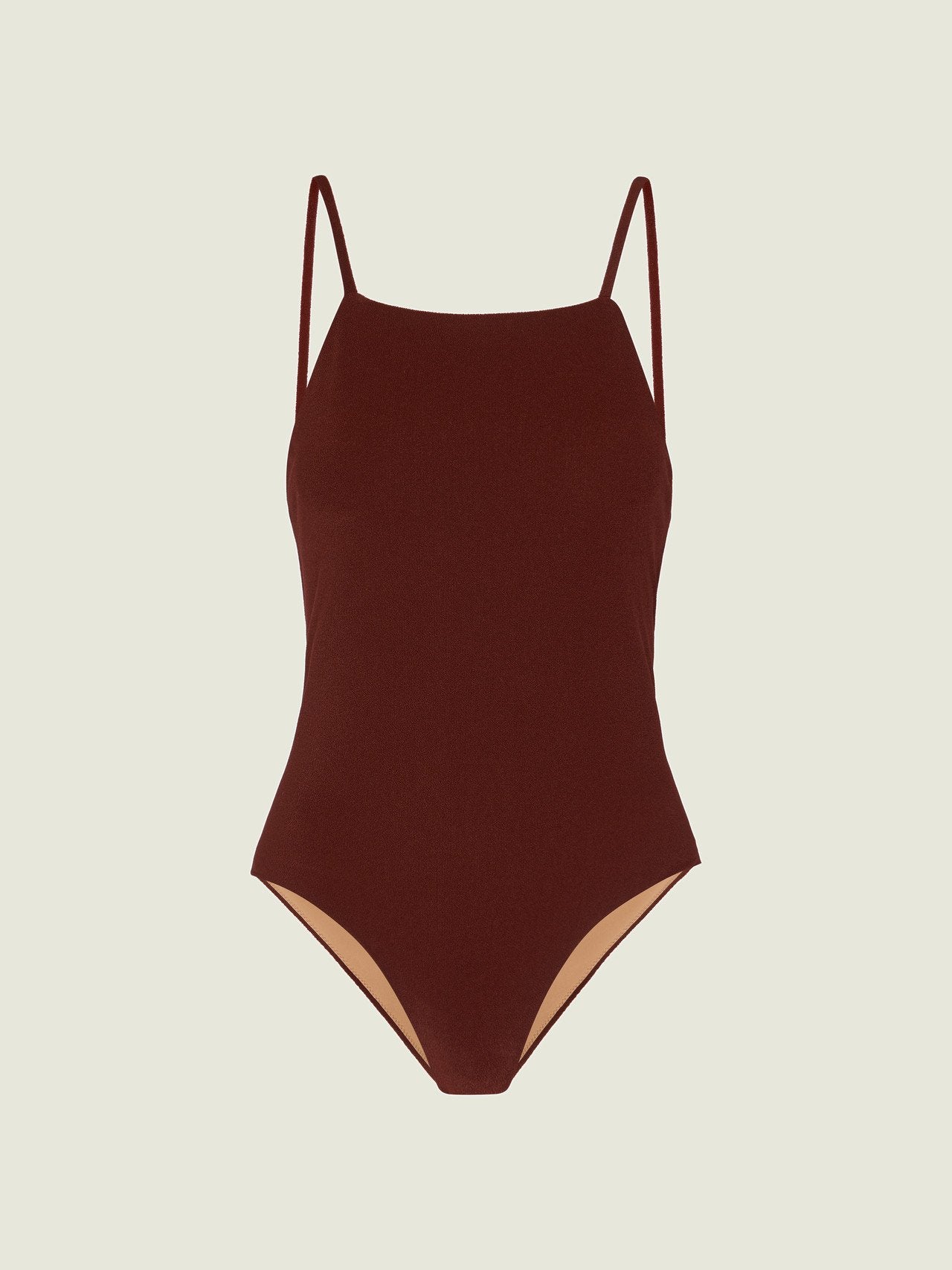 Intenso Costa Bathing Suit