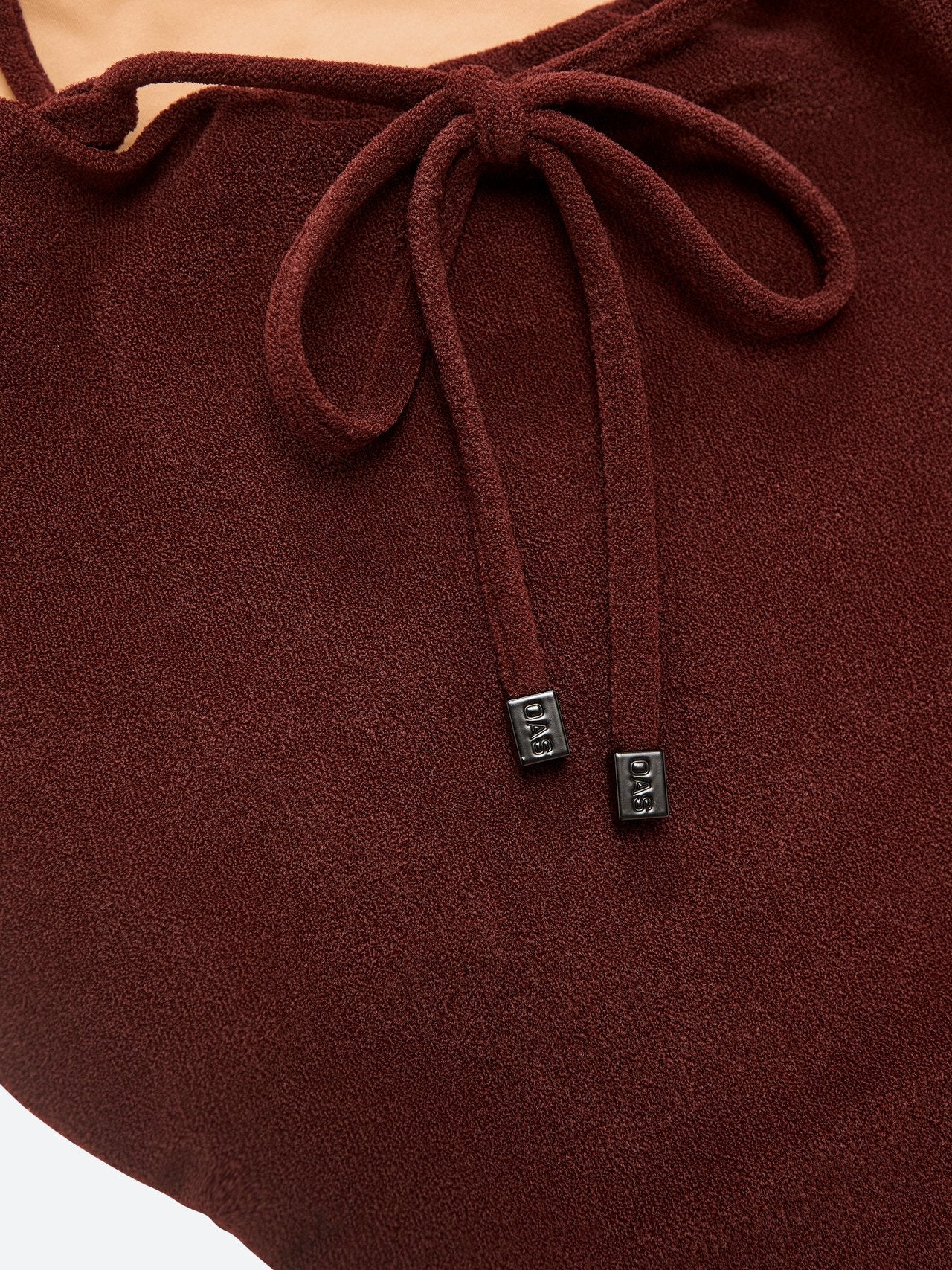 Intenso Costa Bathing Suit