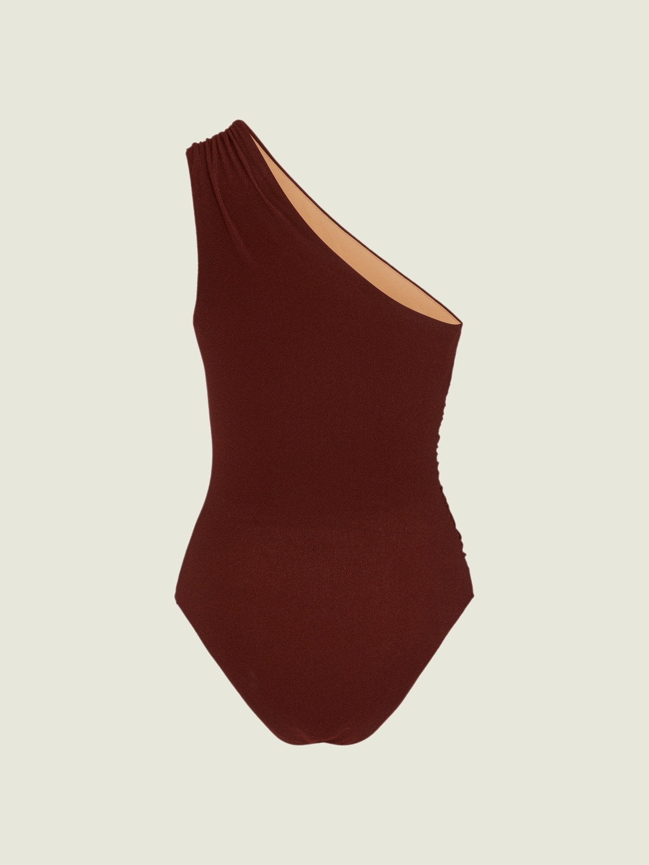 Intenso Jagger Bathing Suit