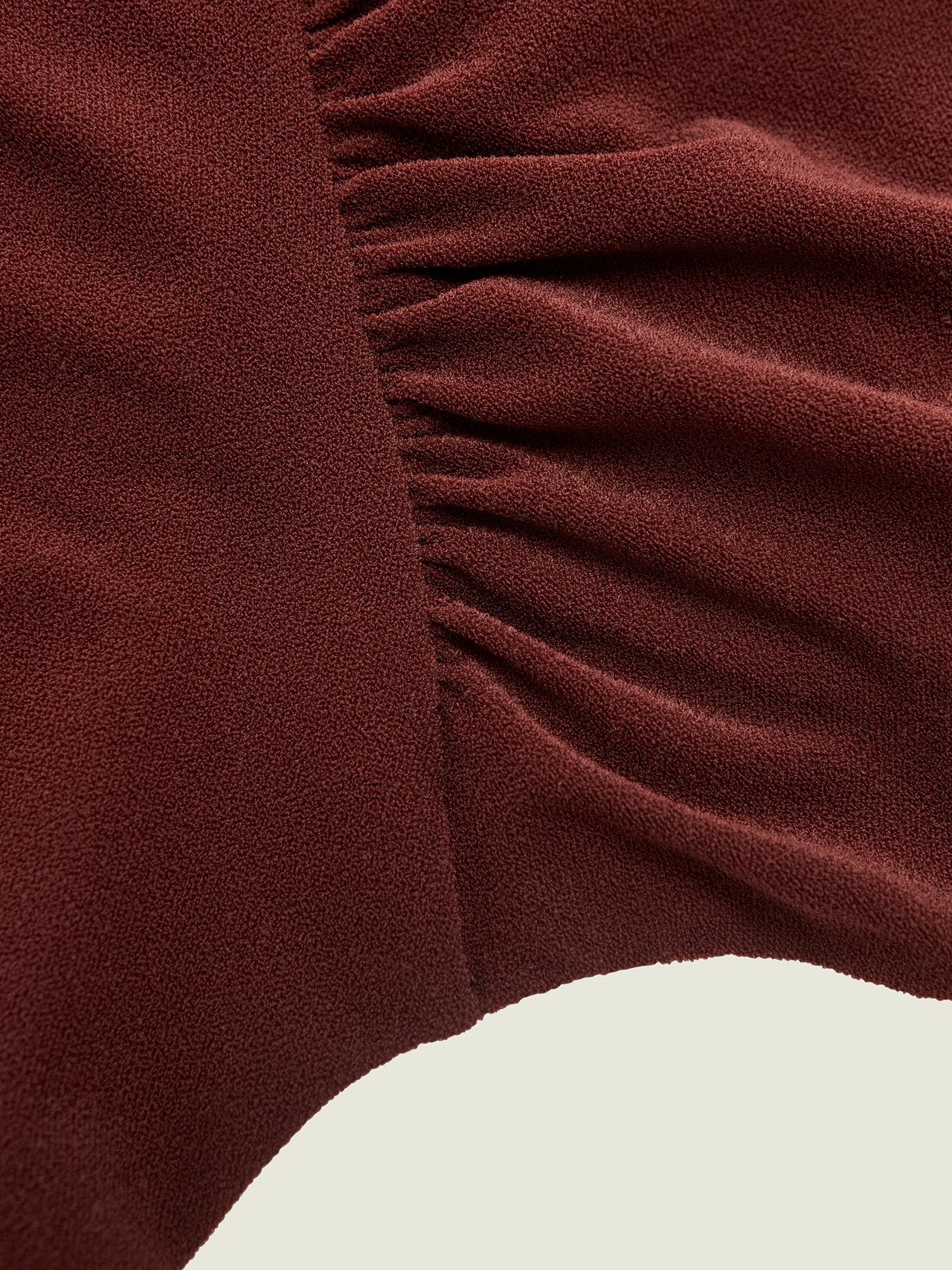 Intenso Jagger Bathing Suit