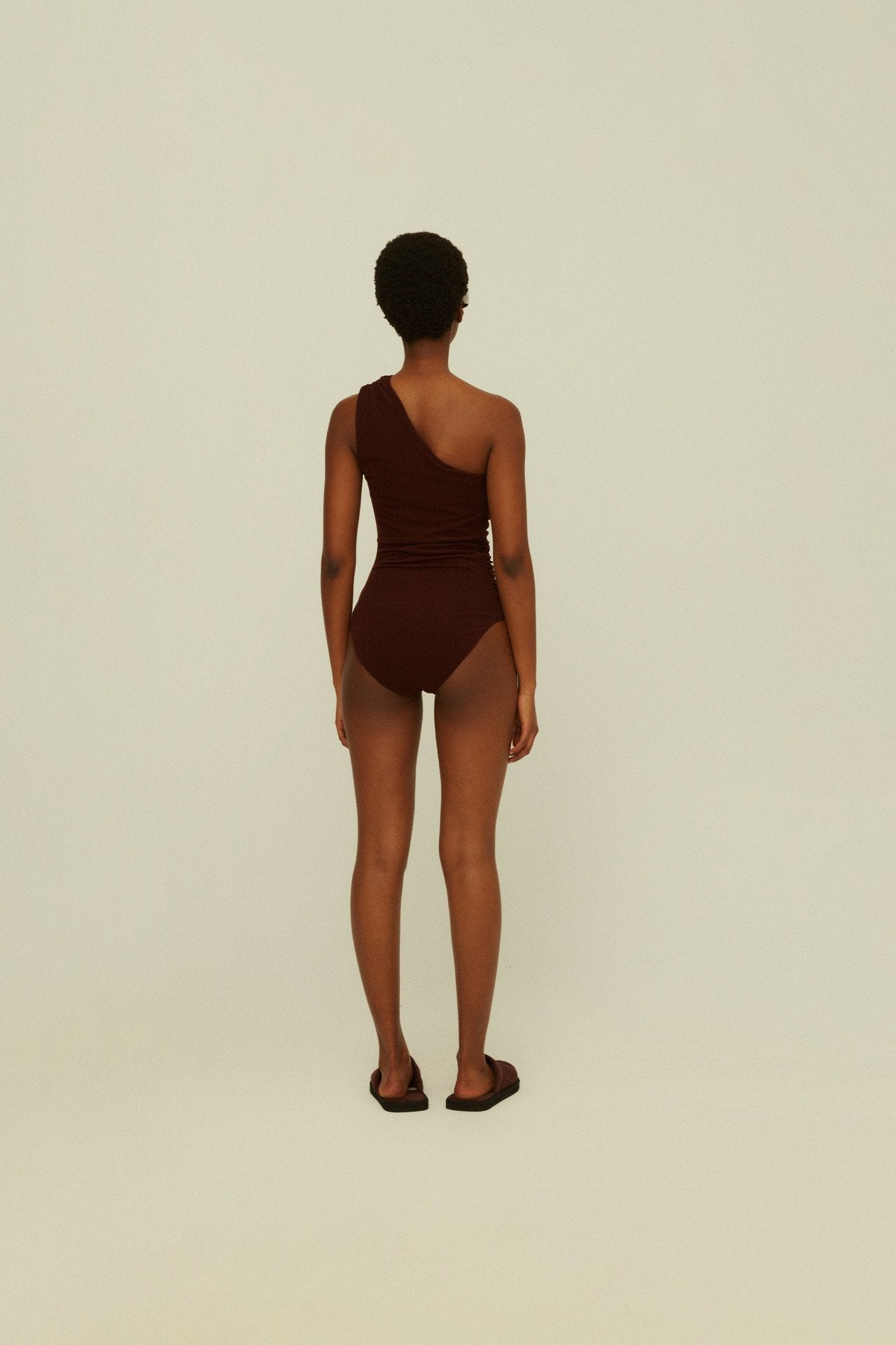 Intenso Jagger Bathing Suit