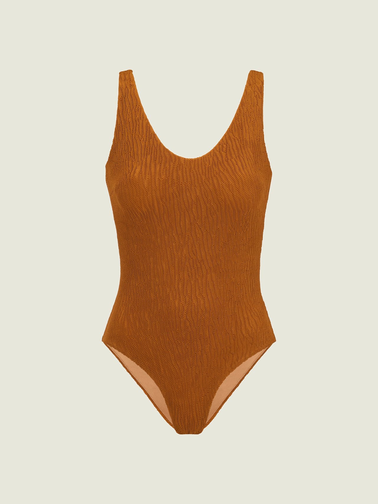 Giza Isola Bathing Suit