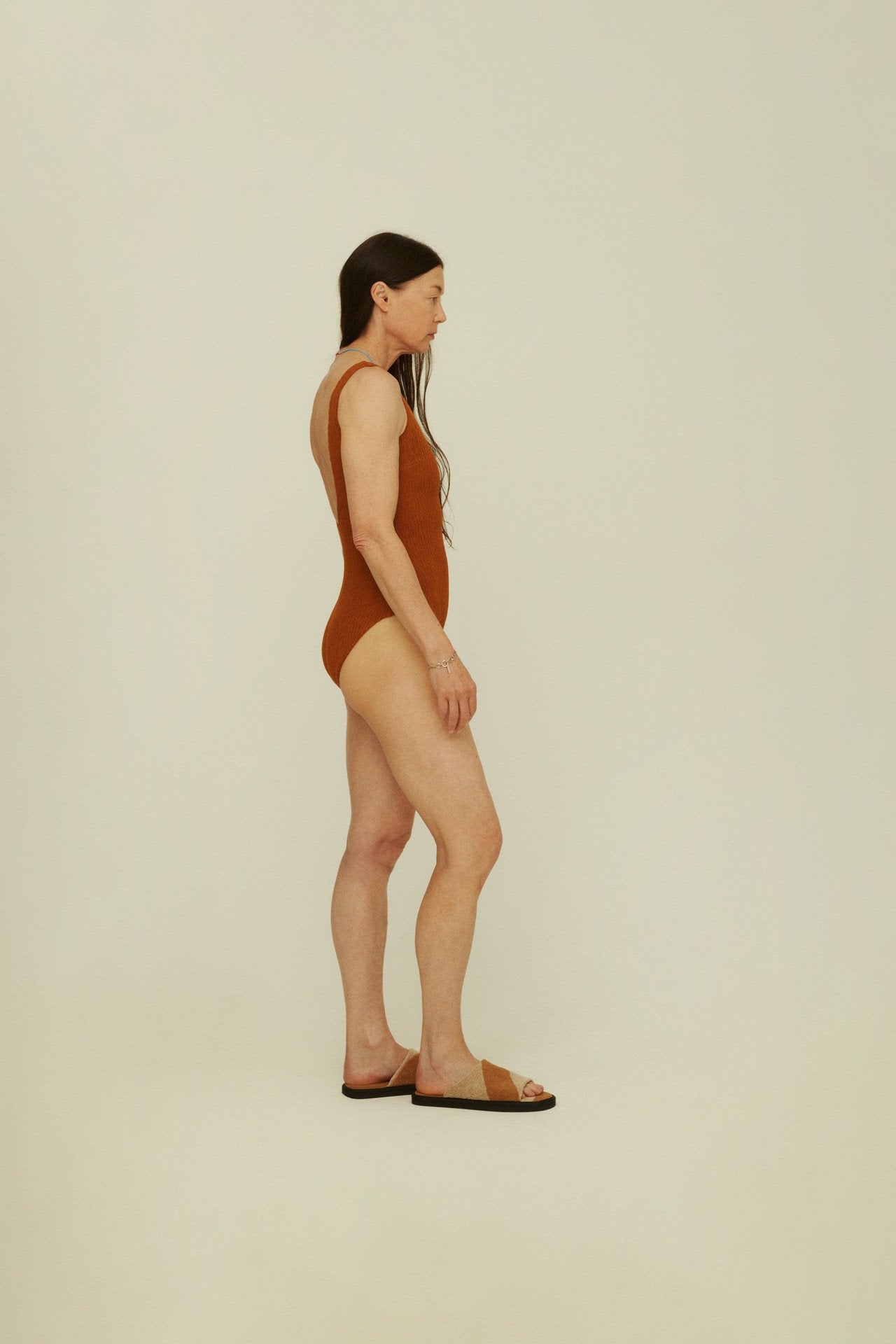 Giza Isola Bathing Suit