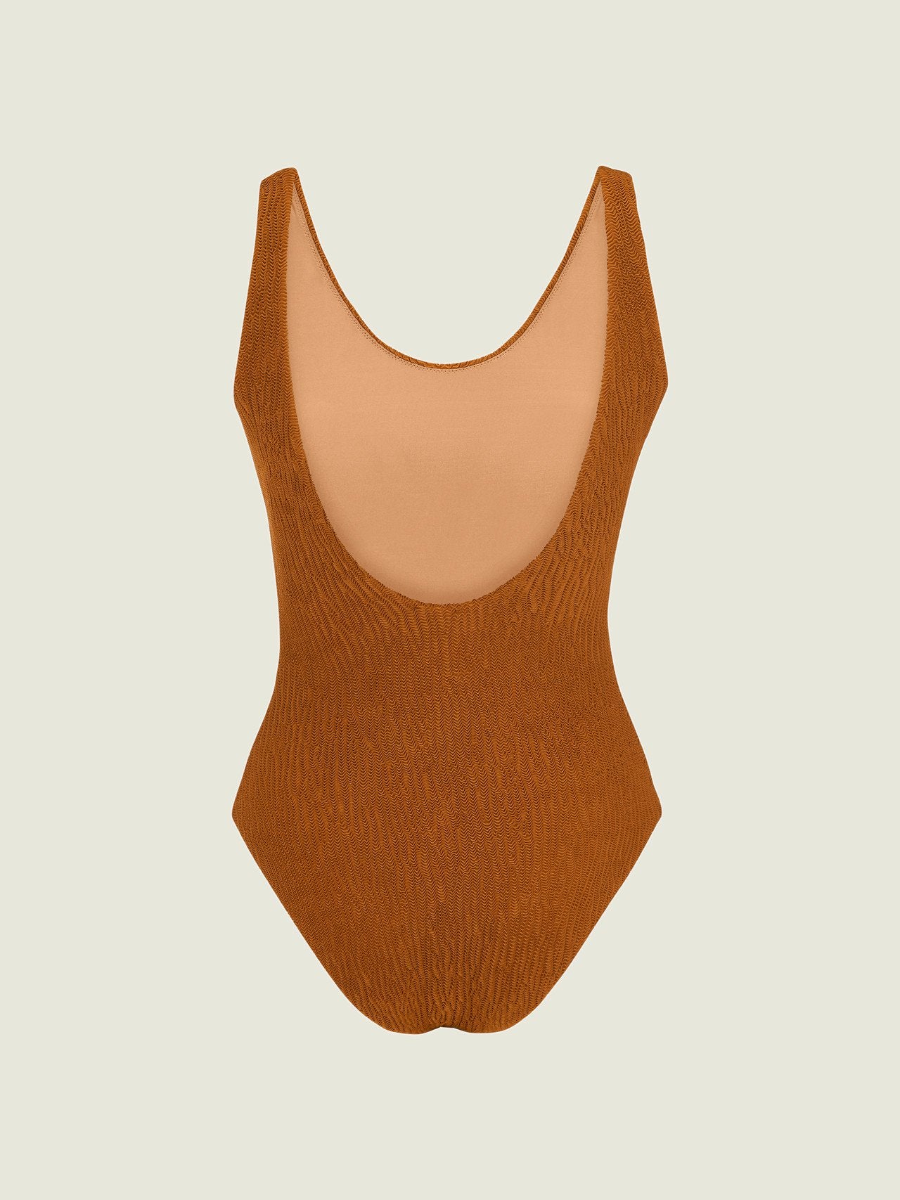 Giza Isola Bathing Suit