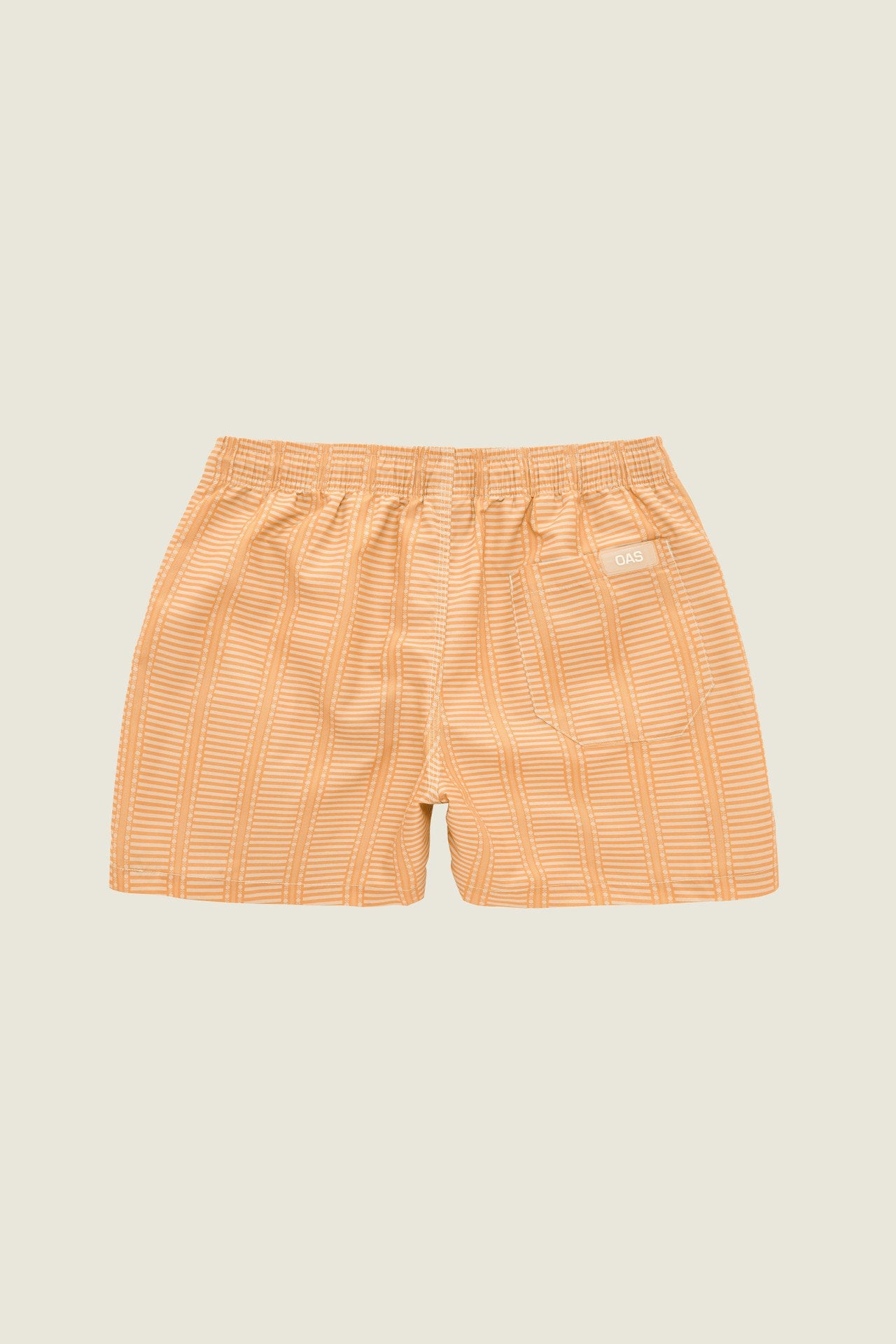 Sunset Ladder Swim Shorts