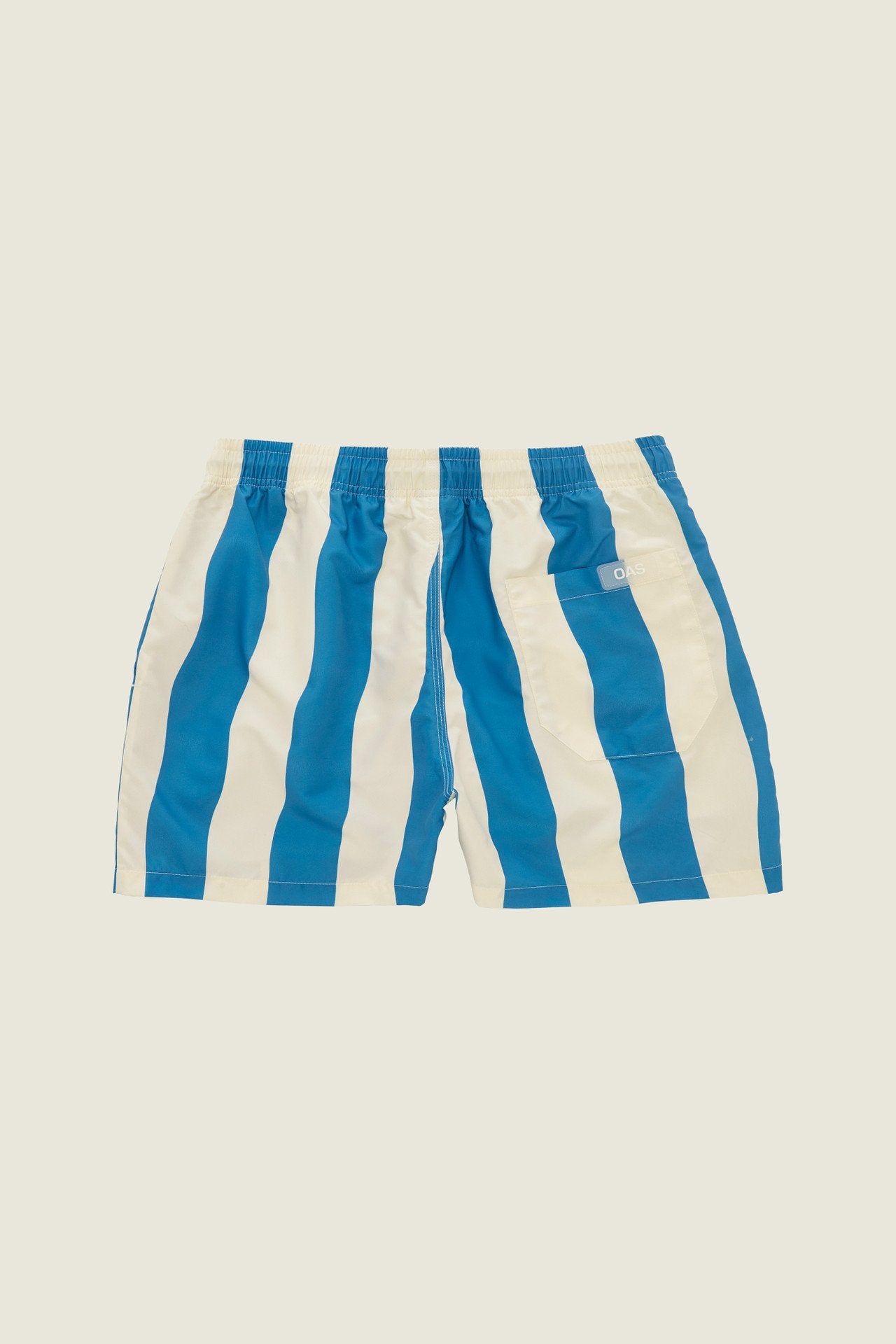 Waver Swim Shorts