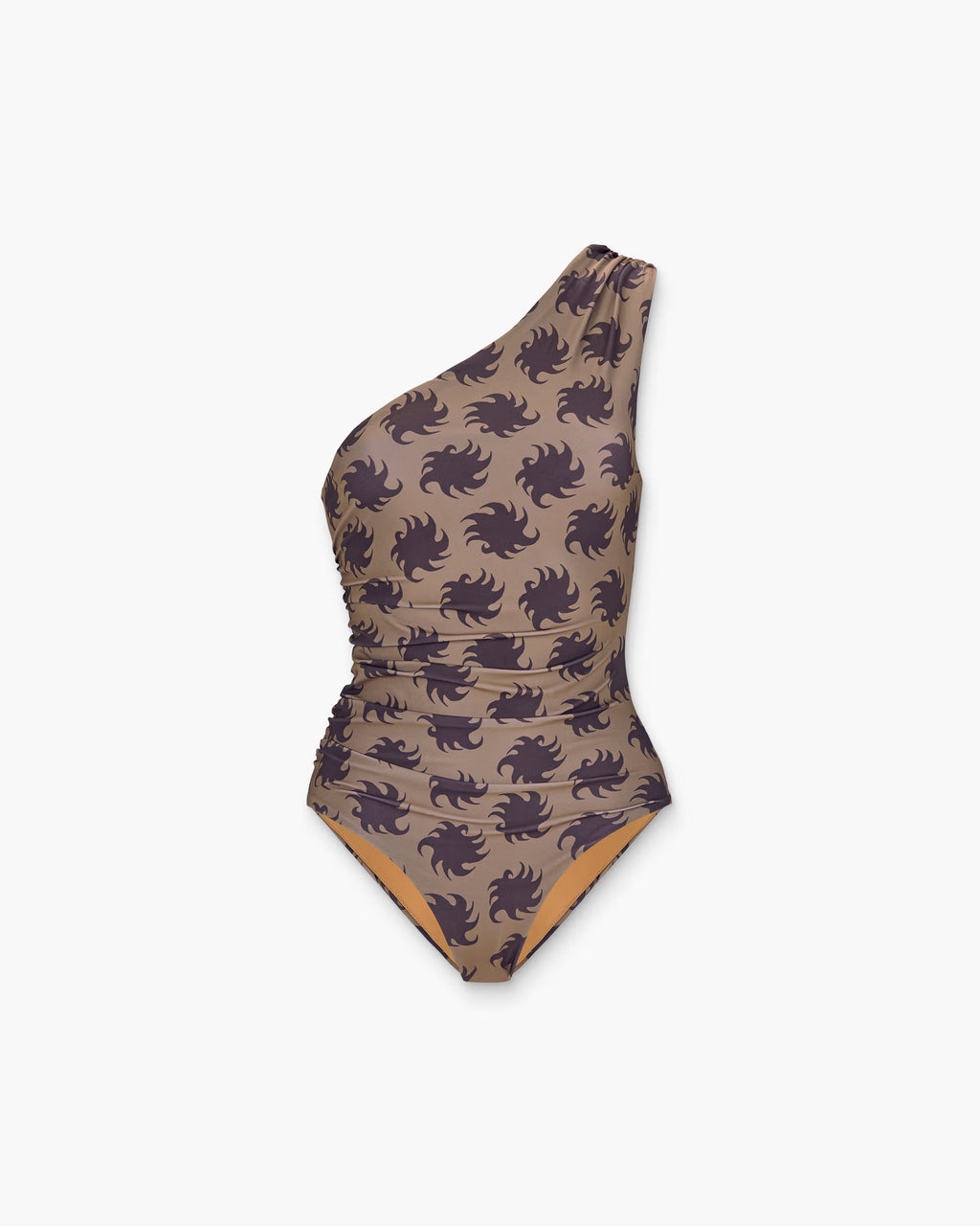 Petal Ember Jagger Bathing Suit