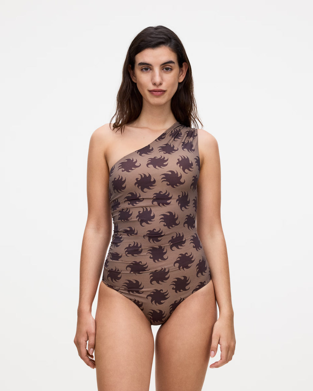 Petal Ember Jagger Bathing Suit