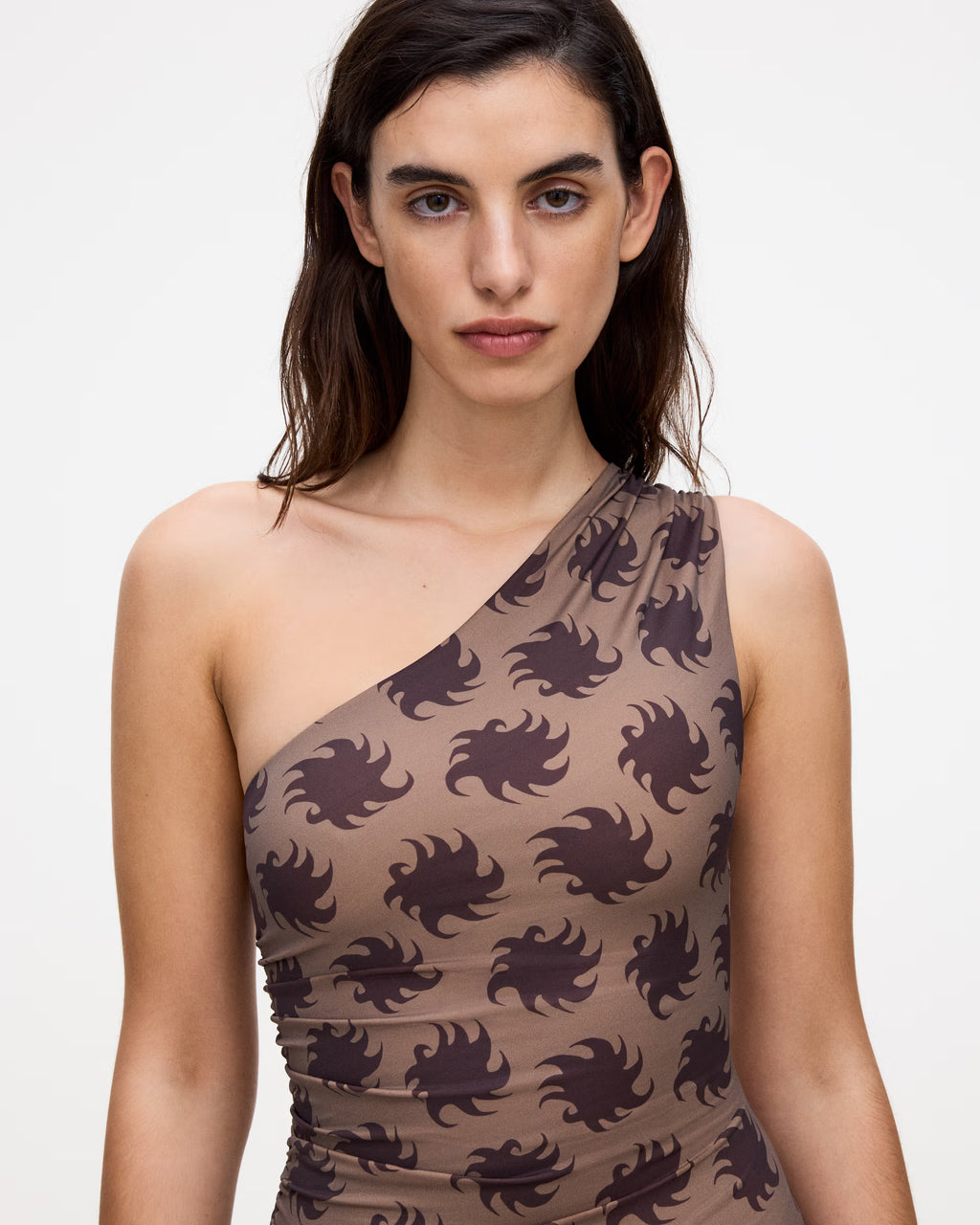 Petal Ember Jagger Bathing Suit