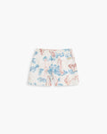 Lorien Swim Shorts