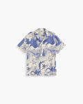 Mystea Rocco Shirt