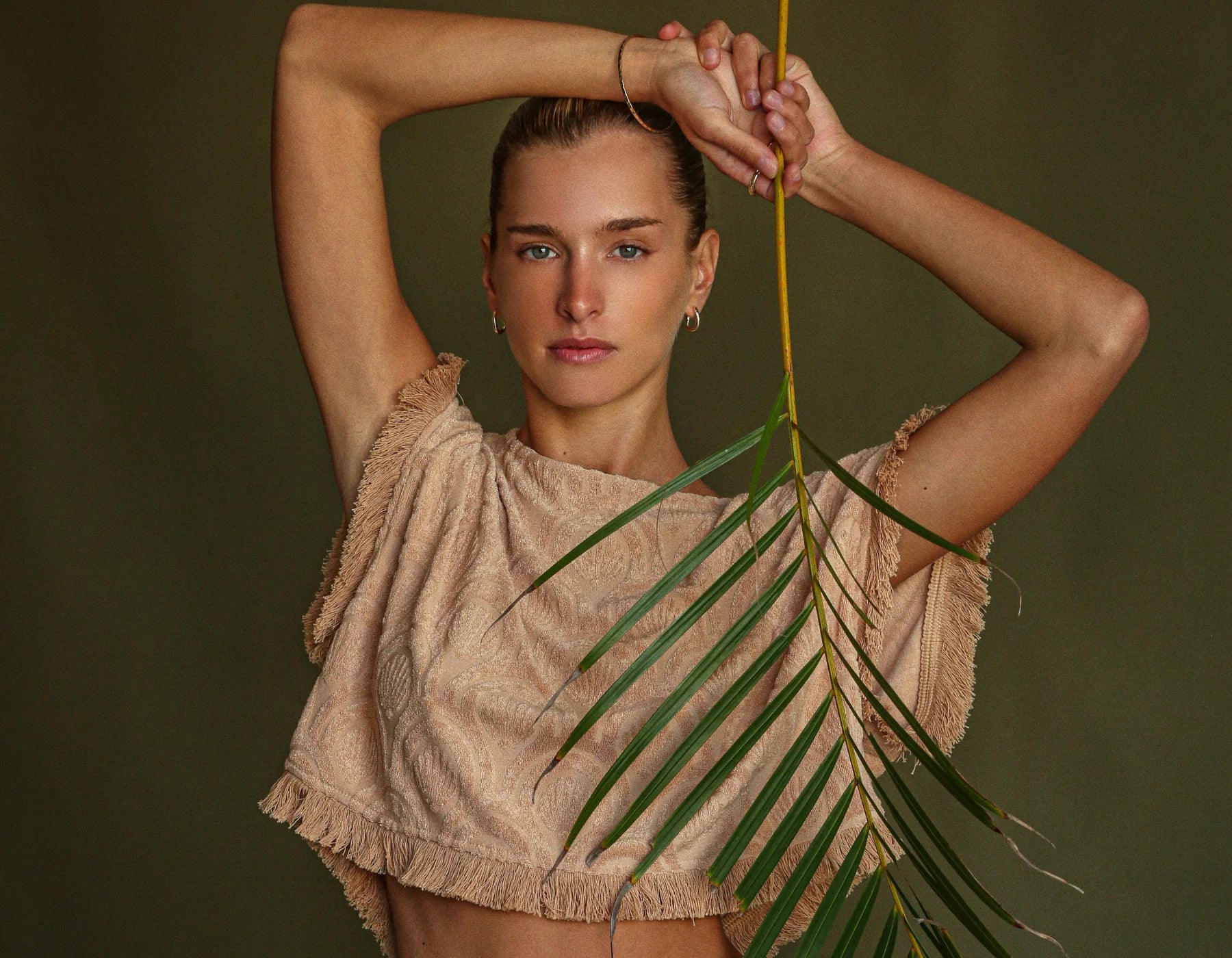 Fashion Clothing Australian Boutique Unplugged Byron Bay