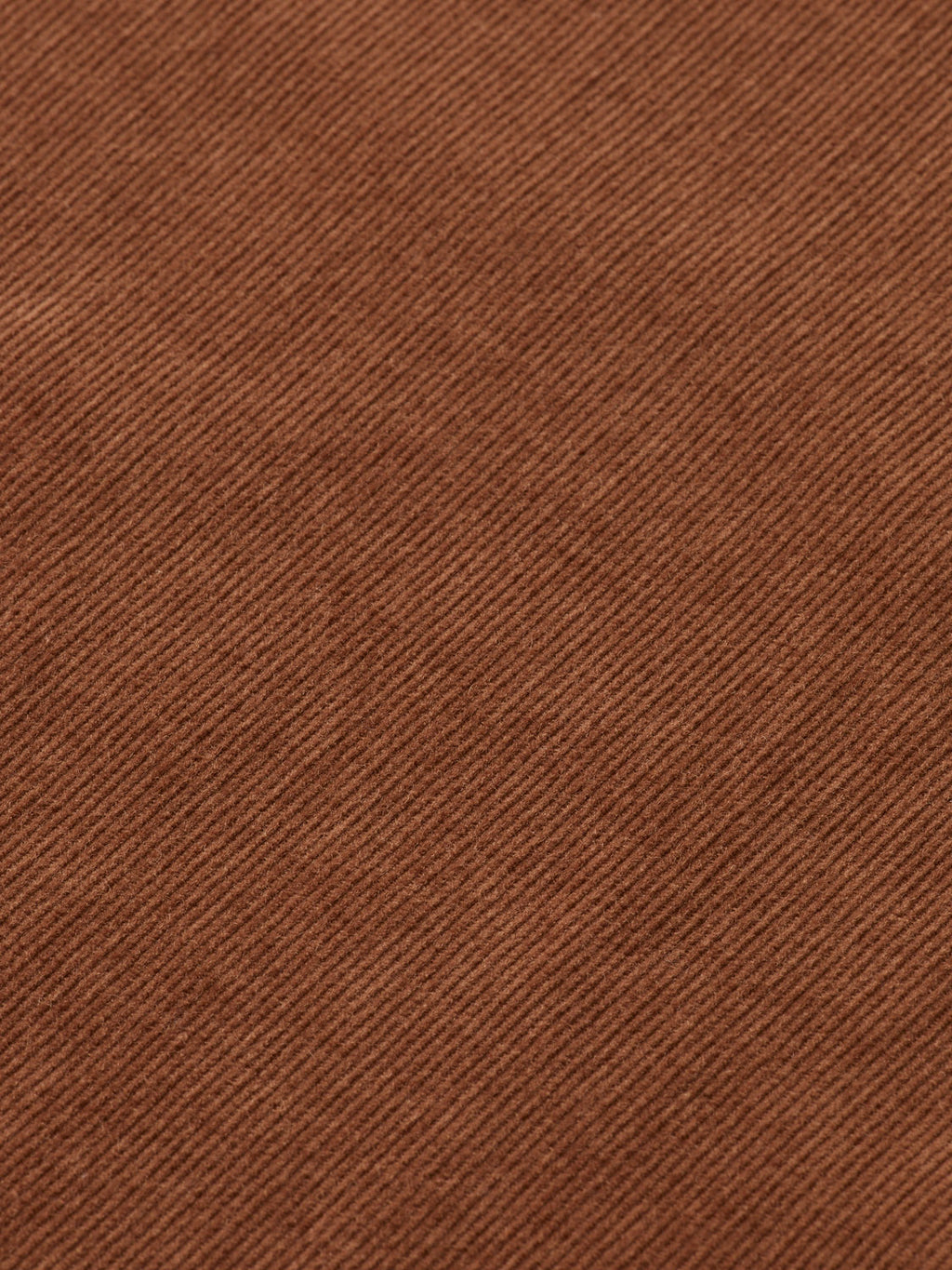 Corduroy shirt - Soft Silt