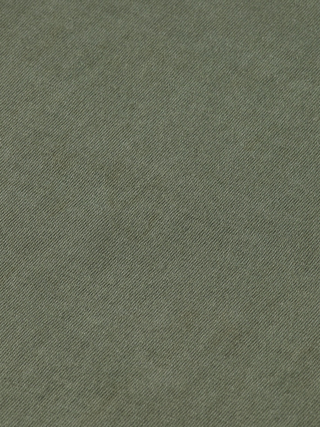 Long sleeved t-shirt - Thyme