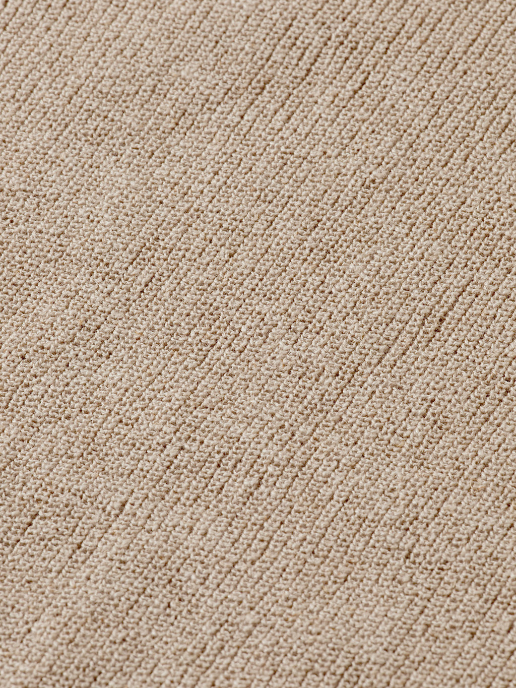 Crewneck pullover - Plaza Taupe
