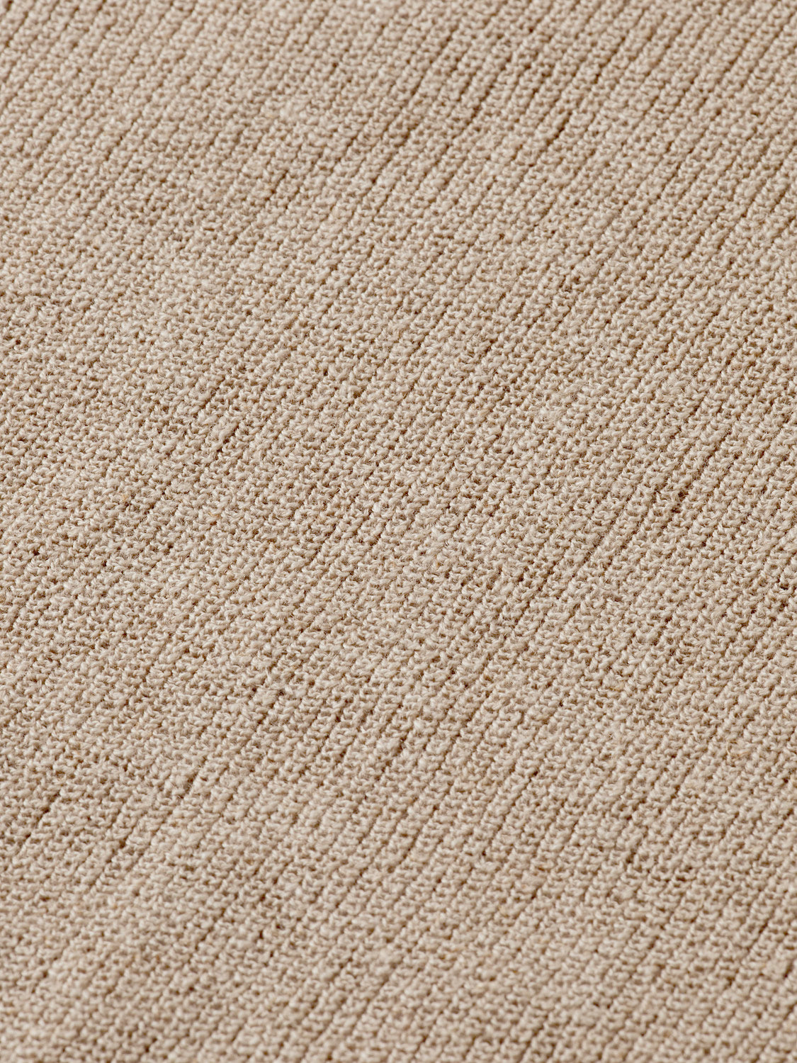 Crewneck pullover - Plaza Taupe