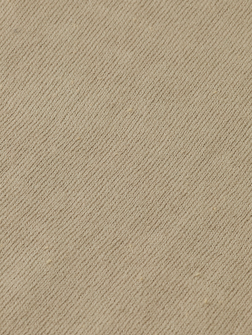 Wool blend pullover - Plaza Taupe