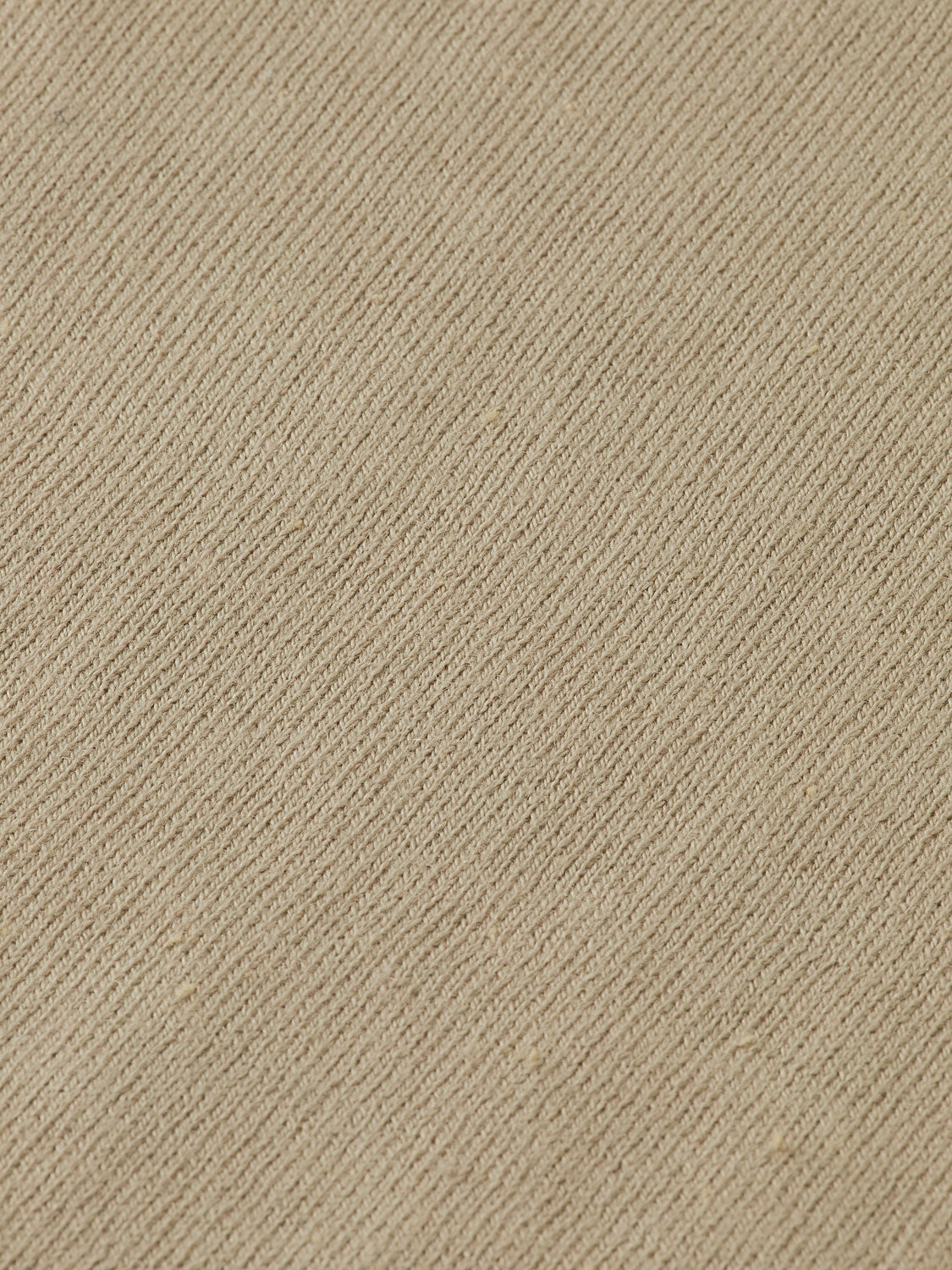 Wool blend pullover - Plaza Taupe