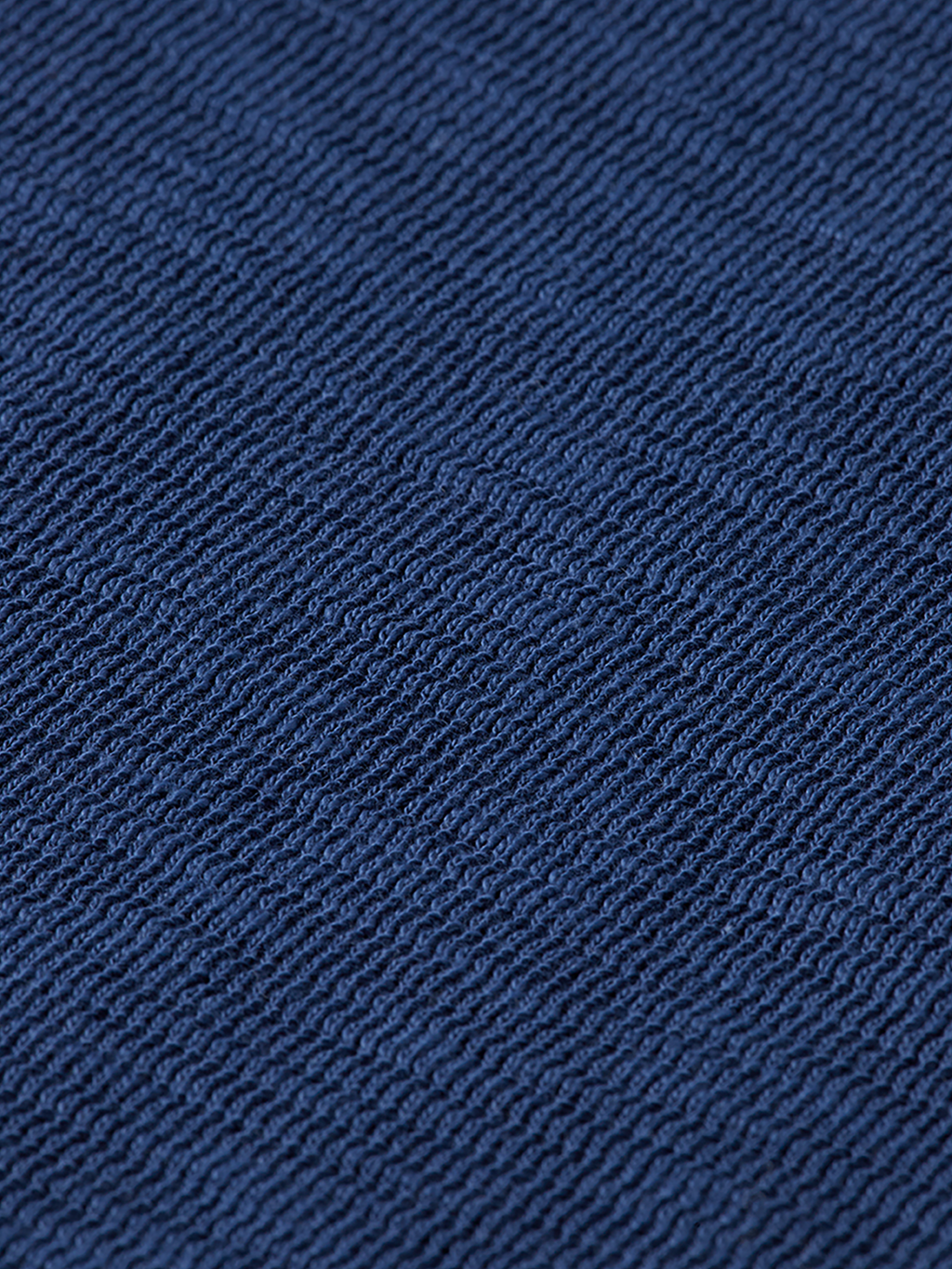 Long-sleeved polo - Oceana