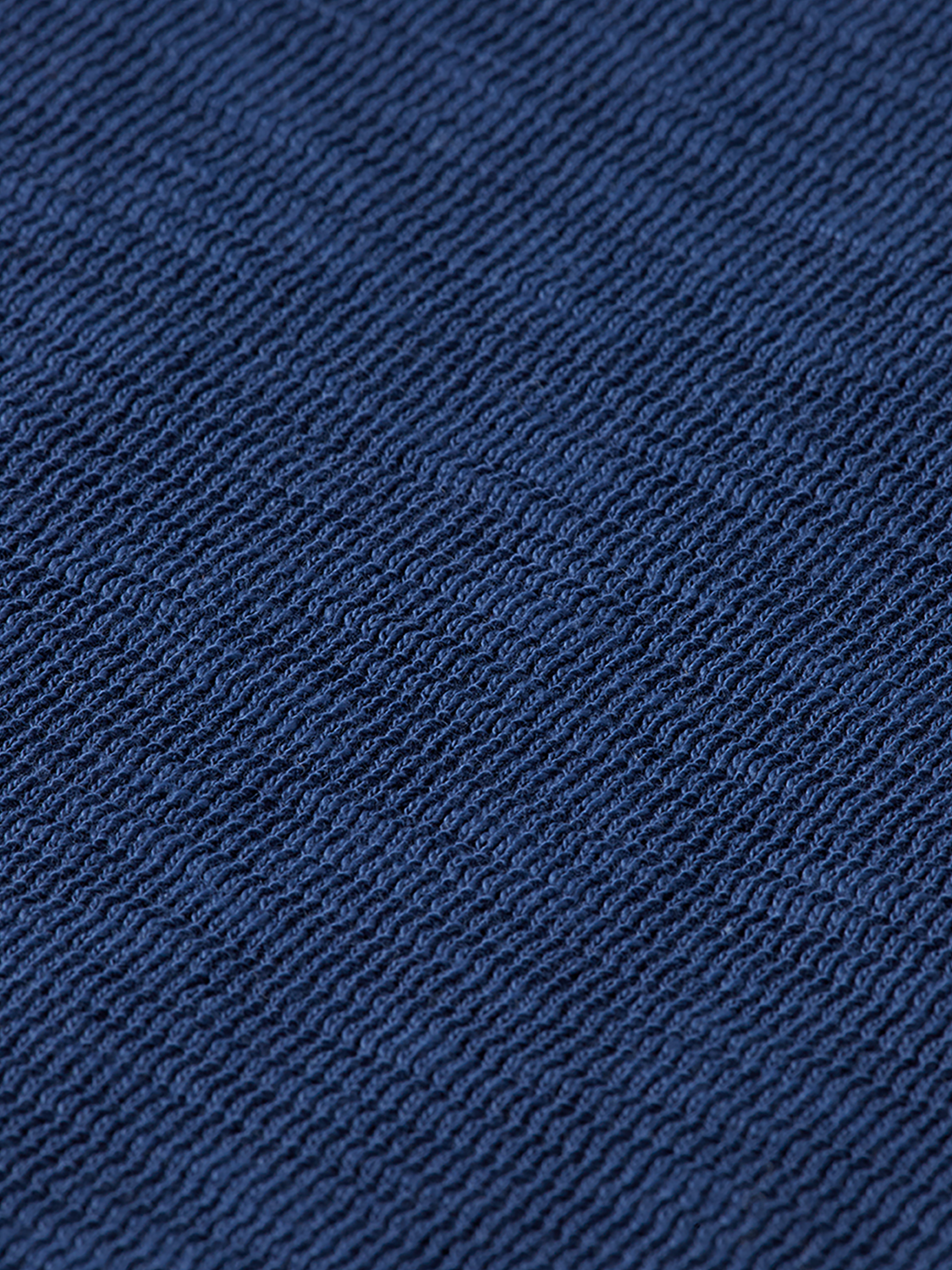 Long-sleeved polo - Oceana