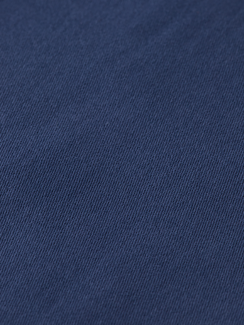 Stuart slim-fit chinos - Oceana