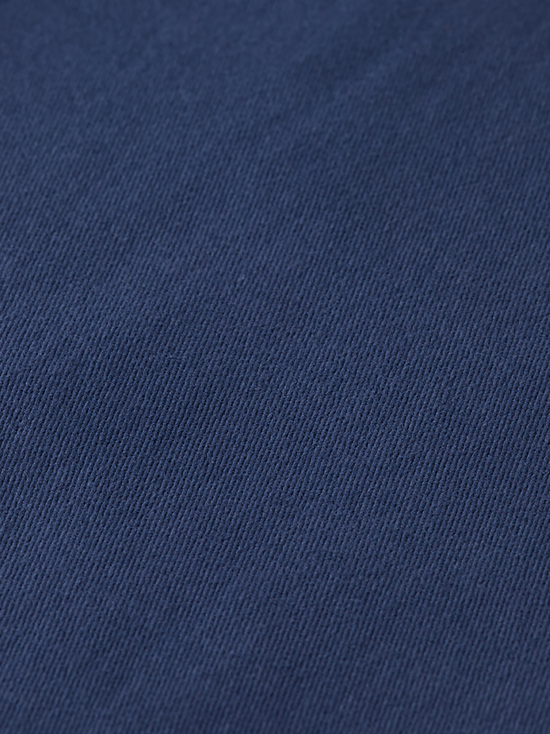 Stuart slim-fit chinos - Oceana