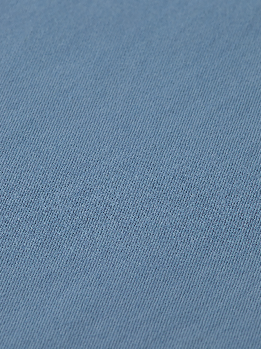 Mott super slim-fit chinos - Infinity